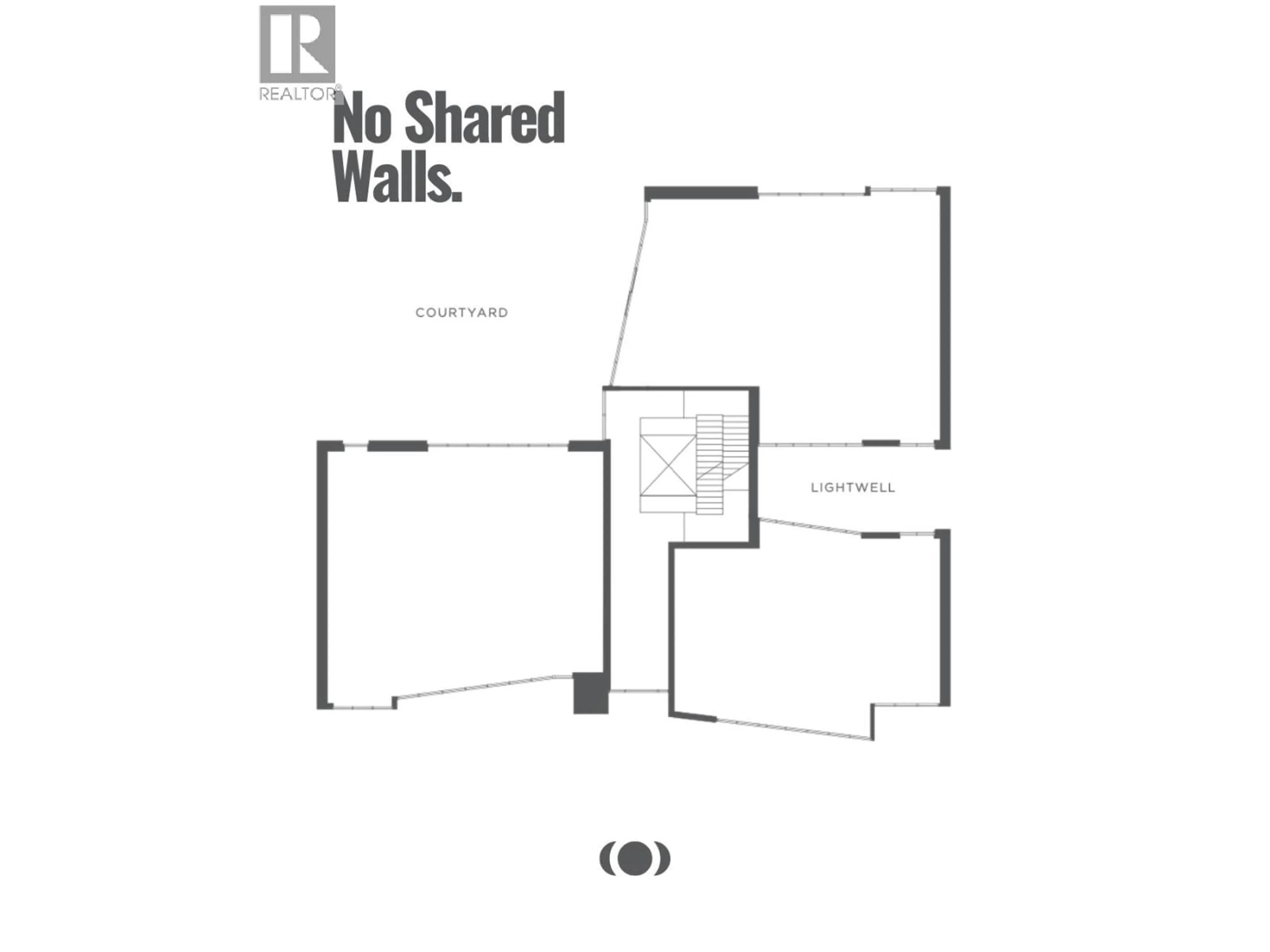 Floor plan for 1553 8TH AVENUE, Vancouver British Columbia V6J1T5