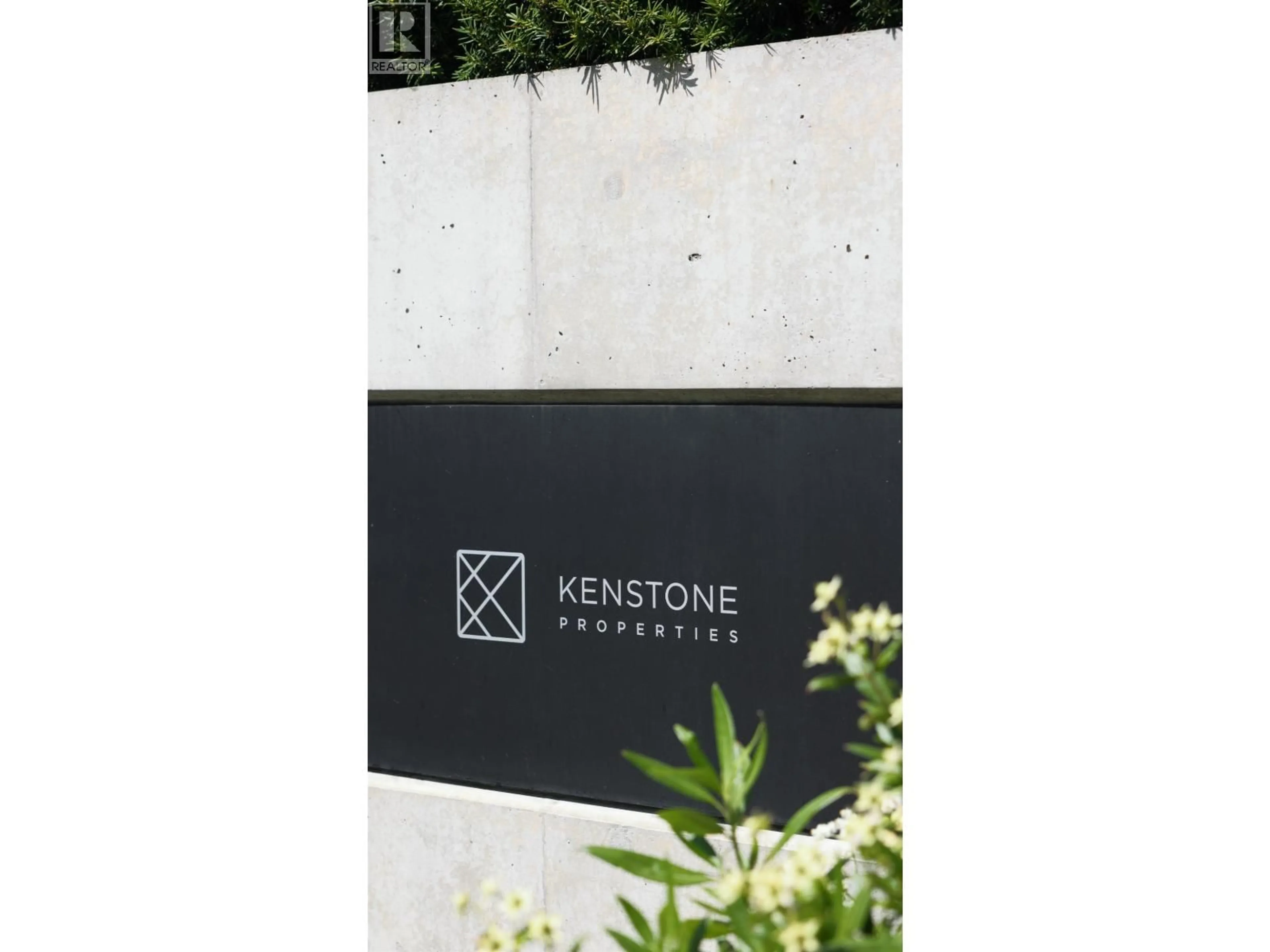 Unknown for 1553 8TH AVENUE, Vancouver British Columbia V6J1T5