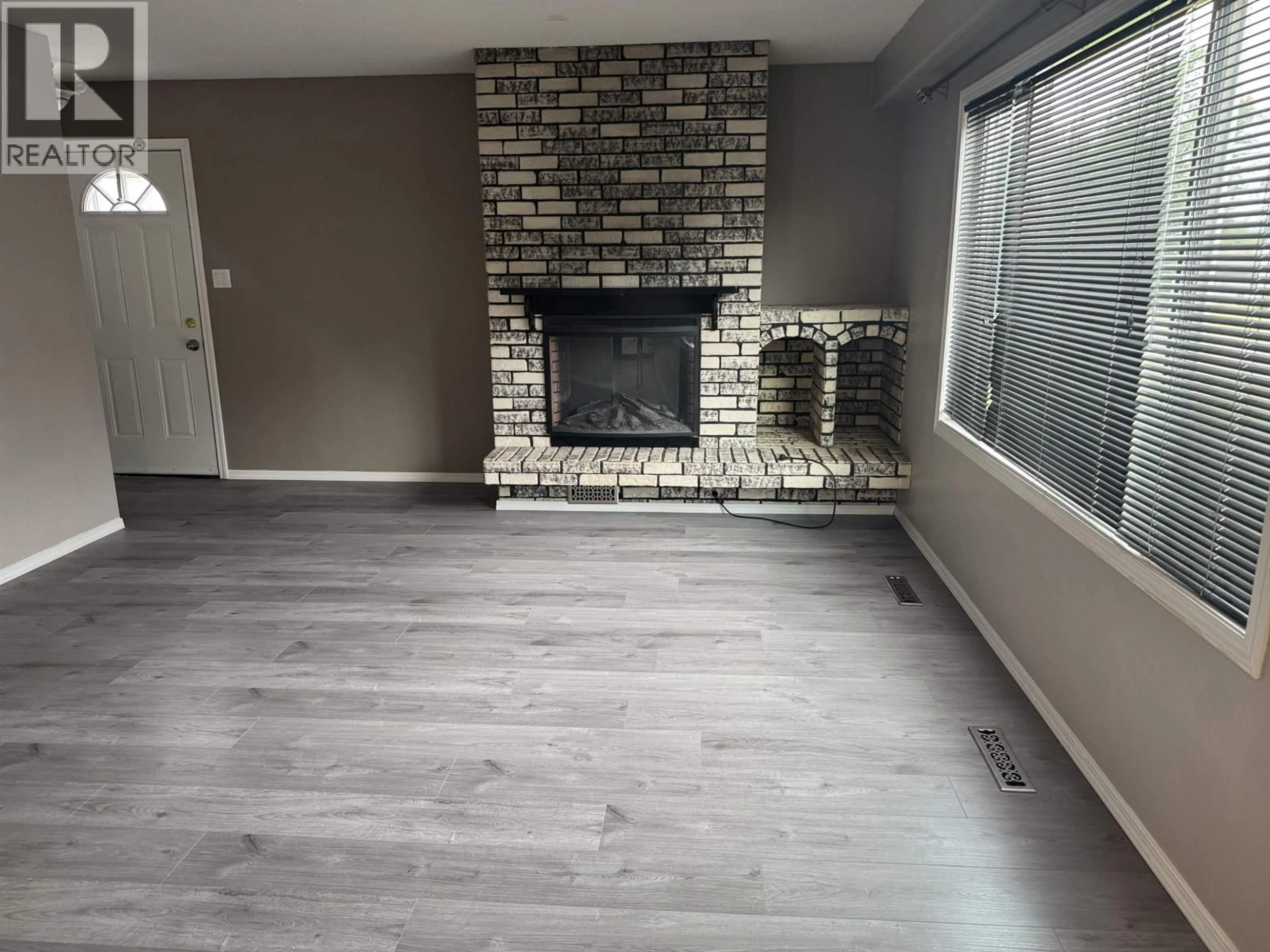 A pic of a room for 220 CRYSDALE DRIVE, Mackenzie British Columbia V0J2C0