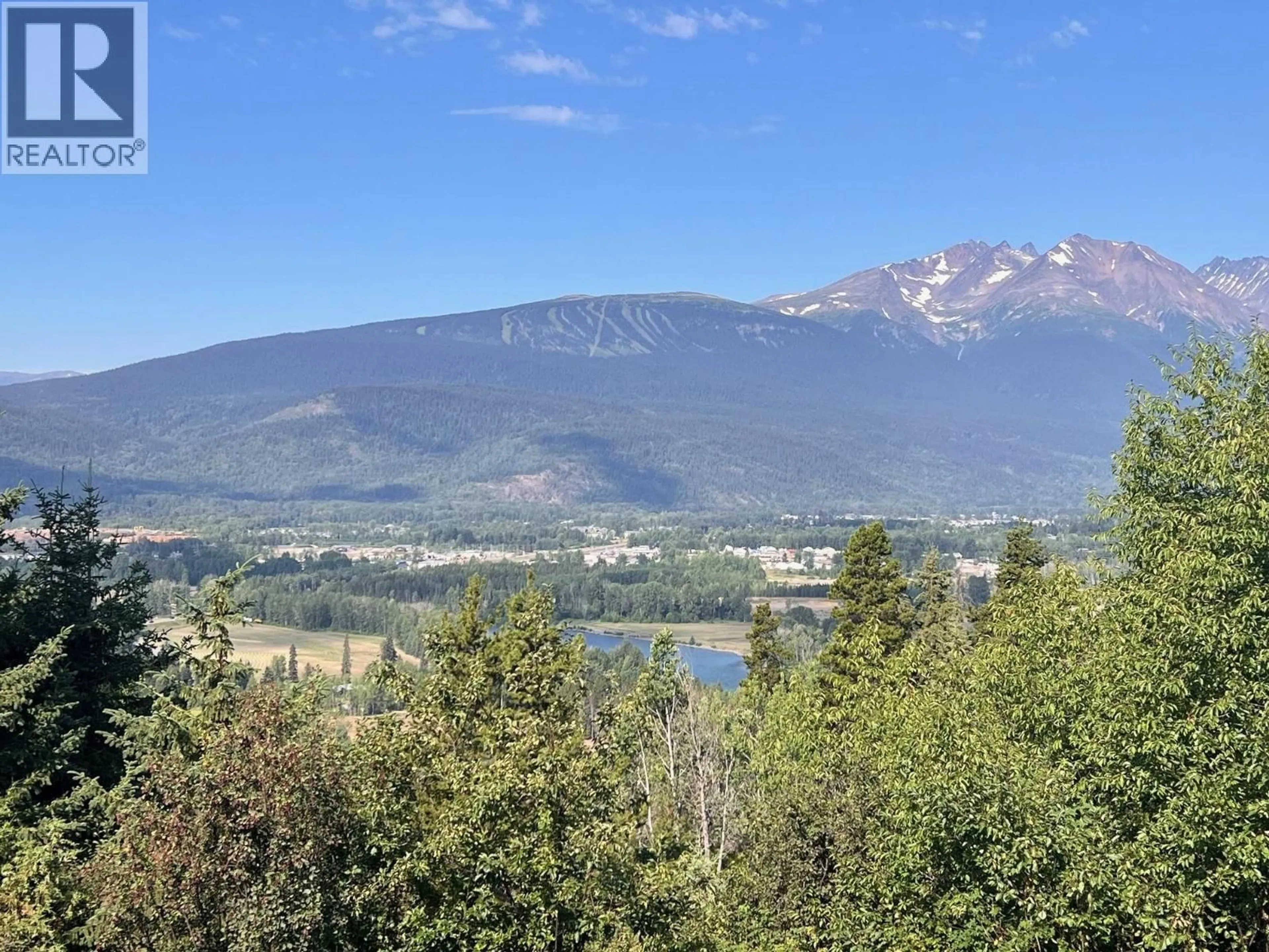 Unknown for 3272 MILLAR ROAD, Smithers British Columbia V0J2N6