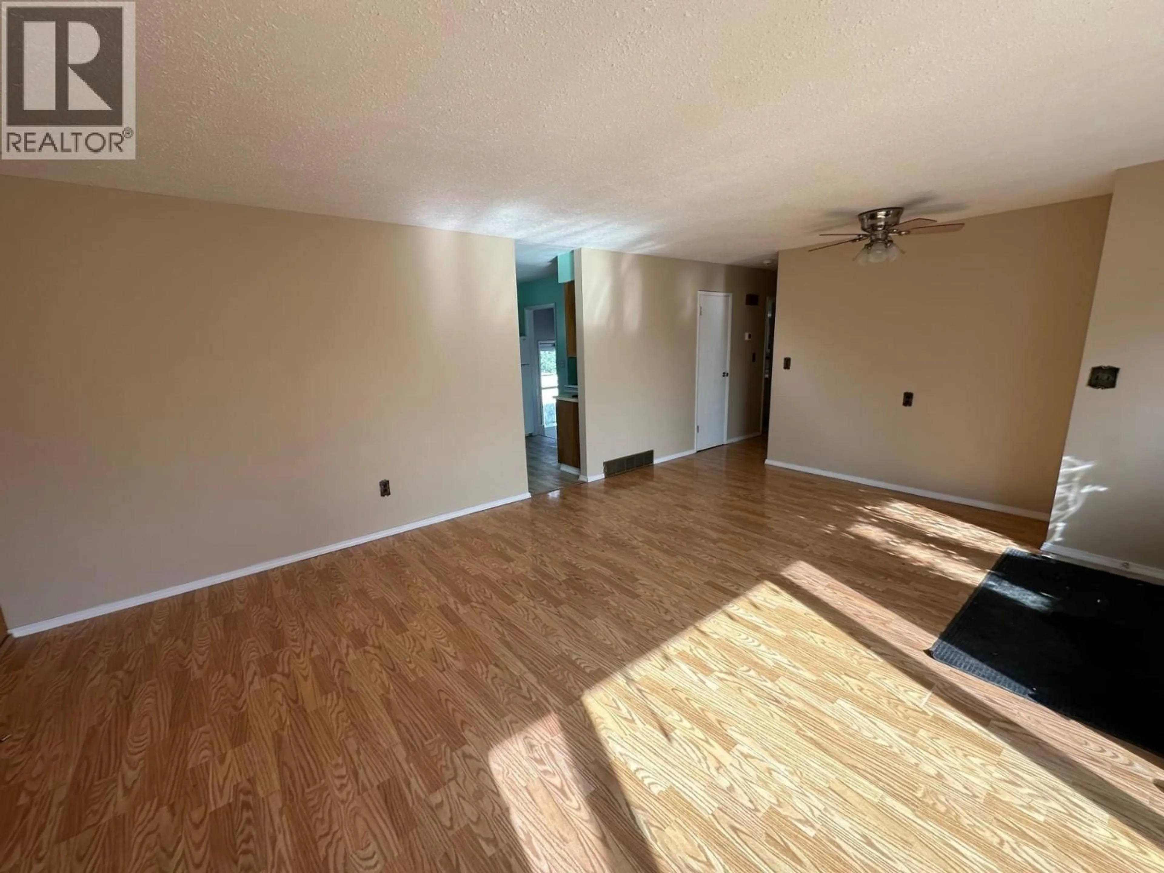 A pic of a room for 10404 92 STREET, Fort St. John British Columbia V1J3H8