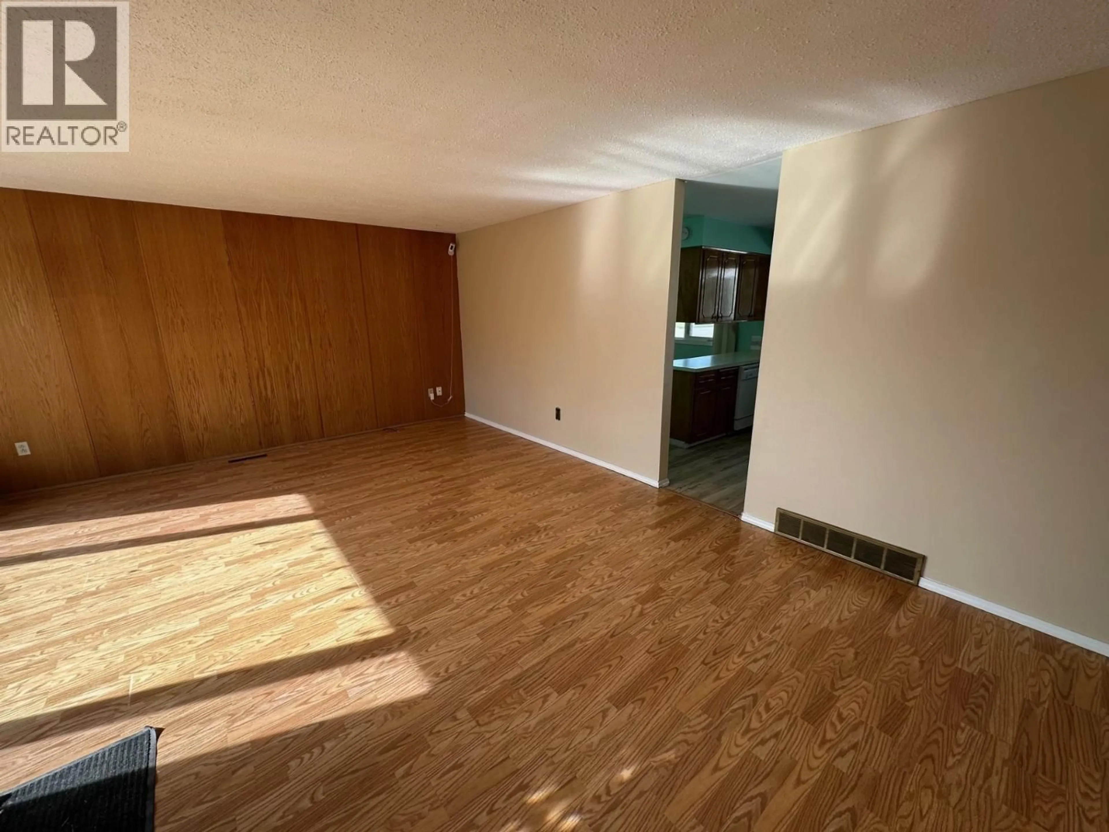 A pic of a room for 10404 92 STREET, Fort St. John British Columbia V1J3H8