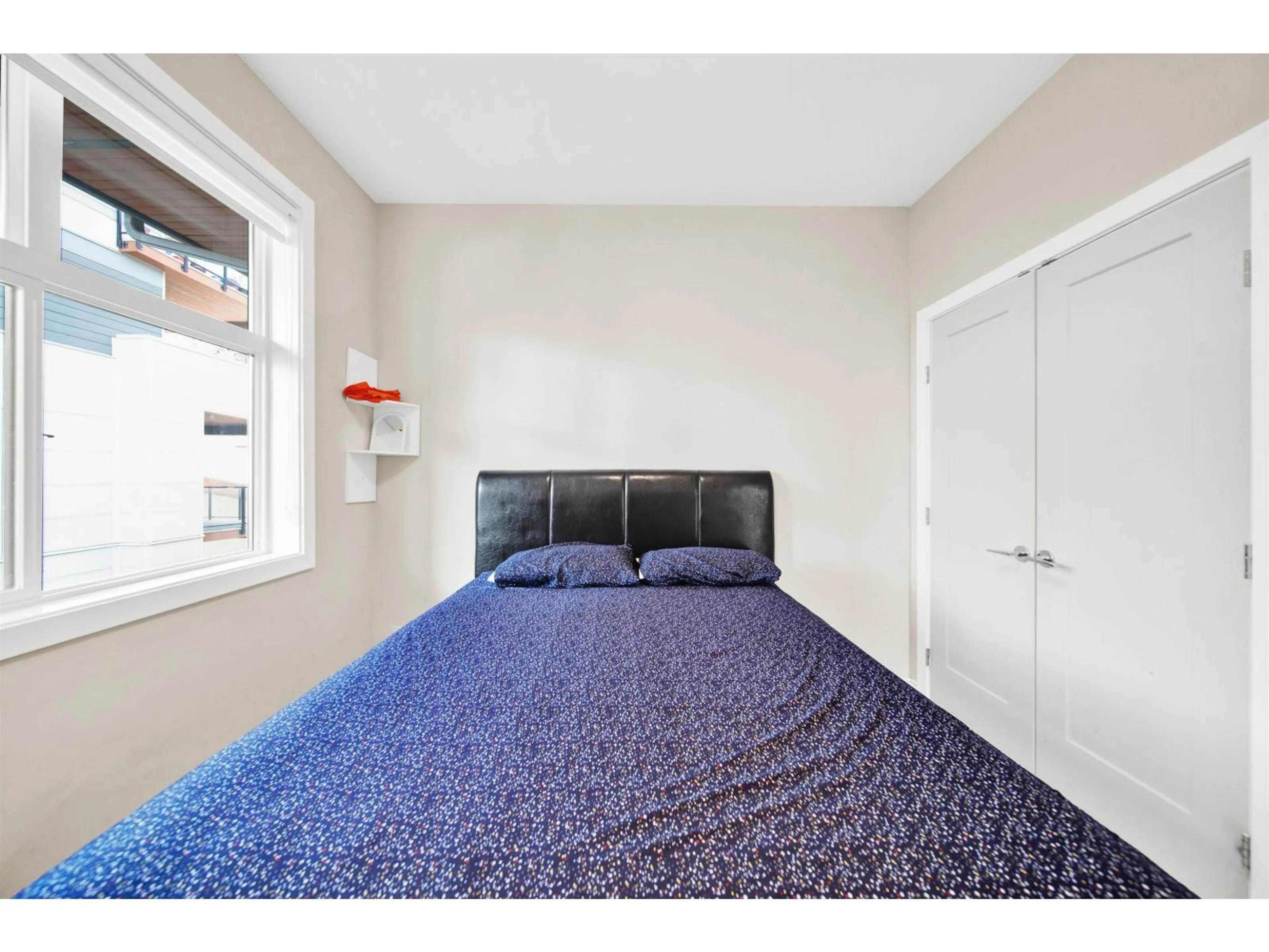 A pic of a room for 5 - 8447 115, Delta British Columbia V4C5N7
