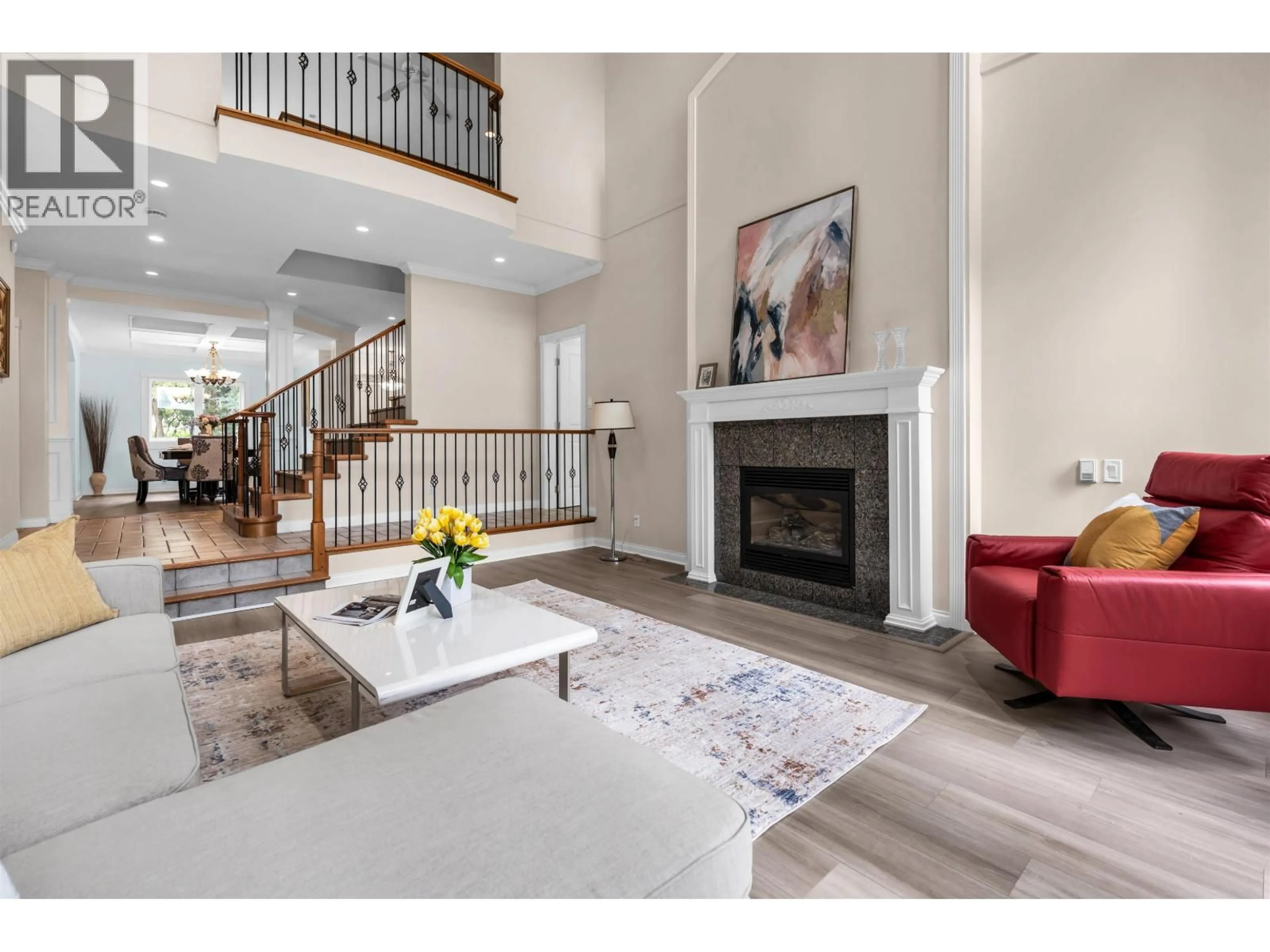 Unknown for 3556 LAKEDALE AVENUE, Burnaby British Columbia V5A3E3
