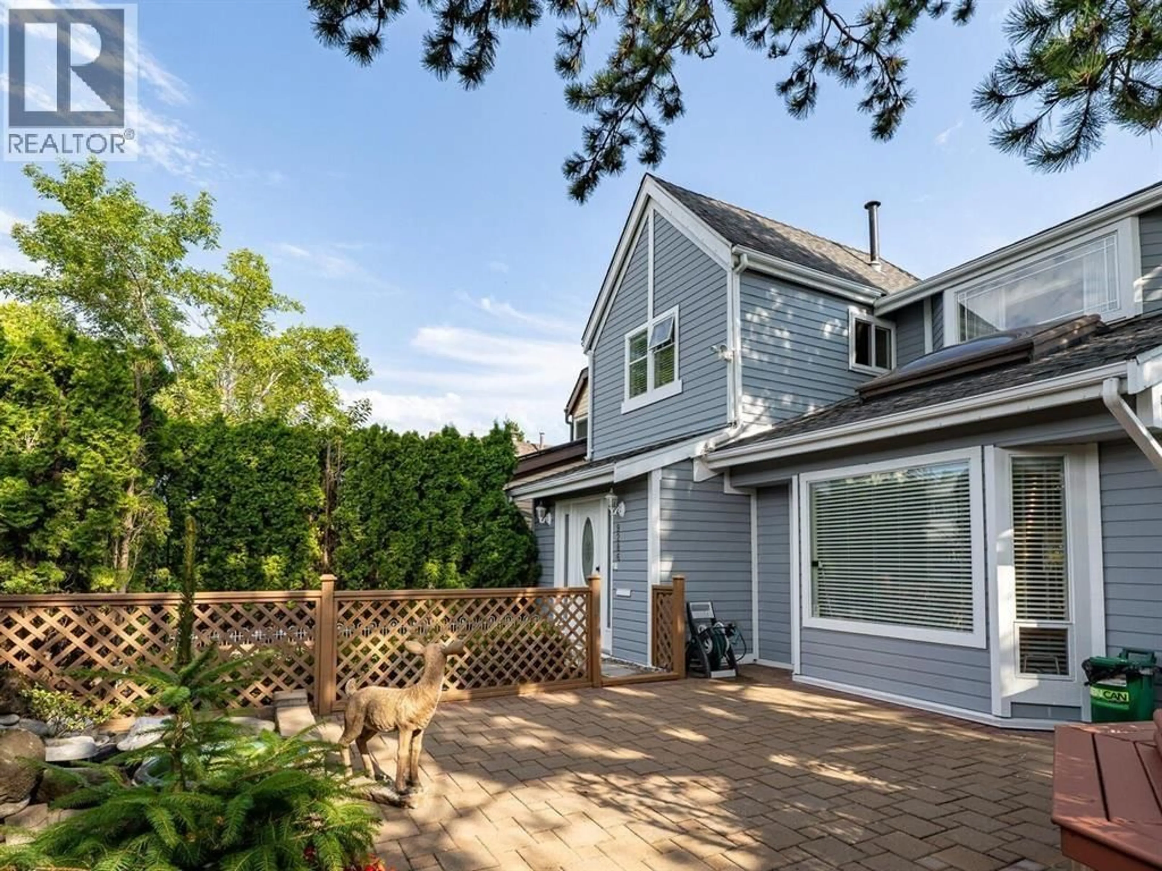 Unknown for 9286 MCBURNEY DRIVE, Richmond British Columbia V6Y3C6