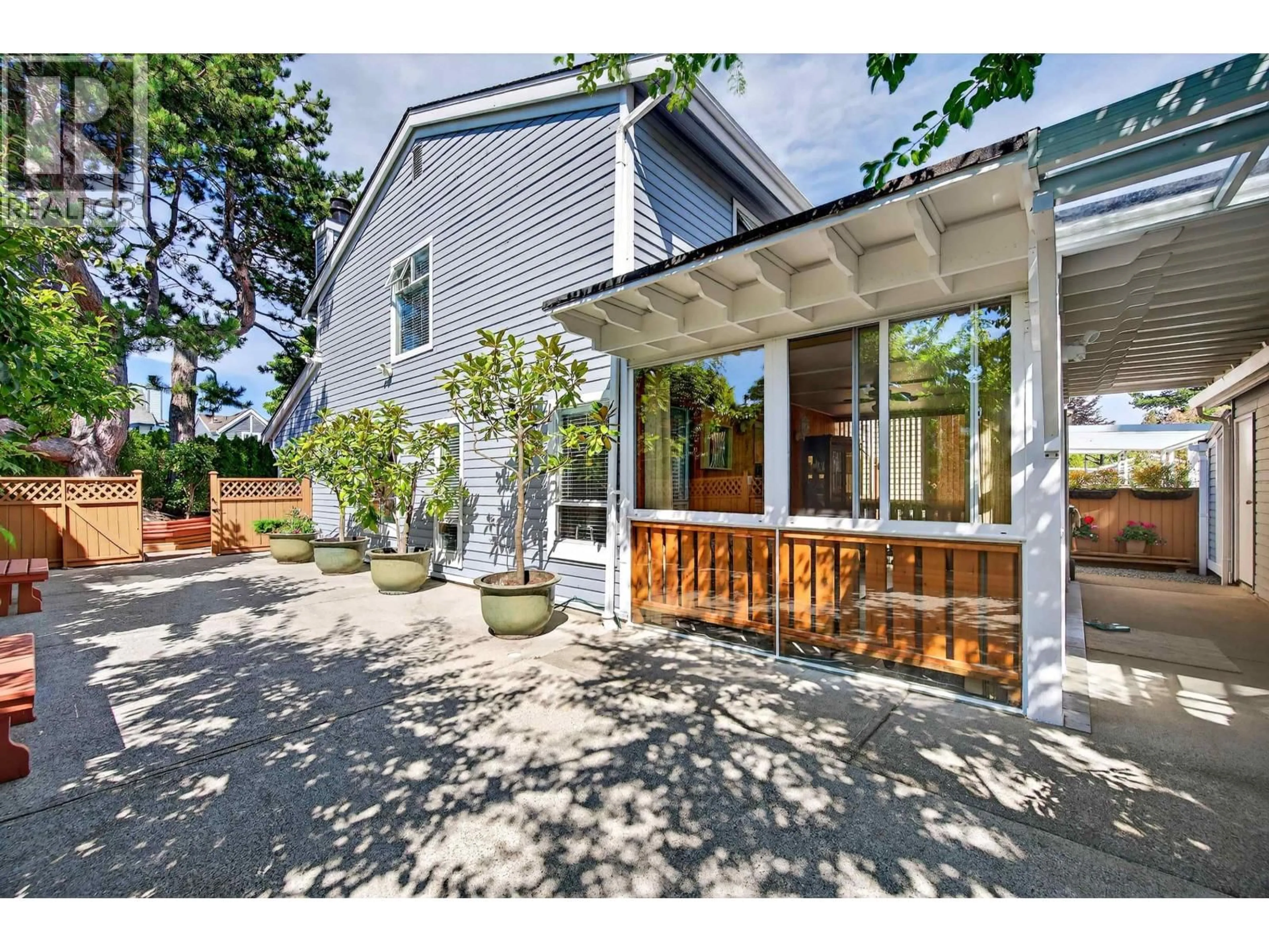 Unknown for 9286 MCBURNEY DRIVE, Richmond British Columbia V6Y3C6