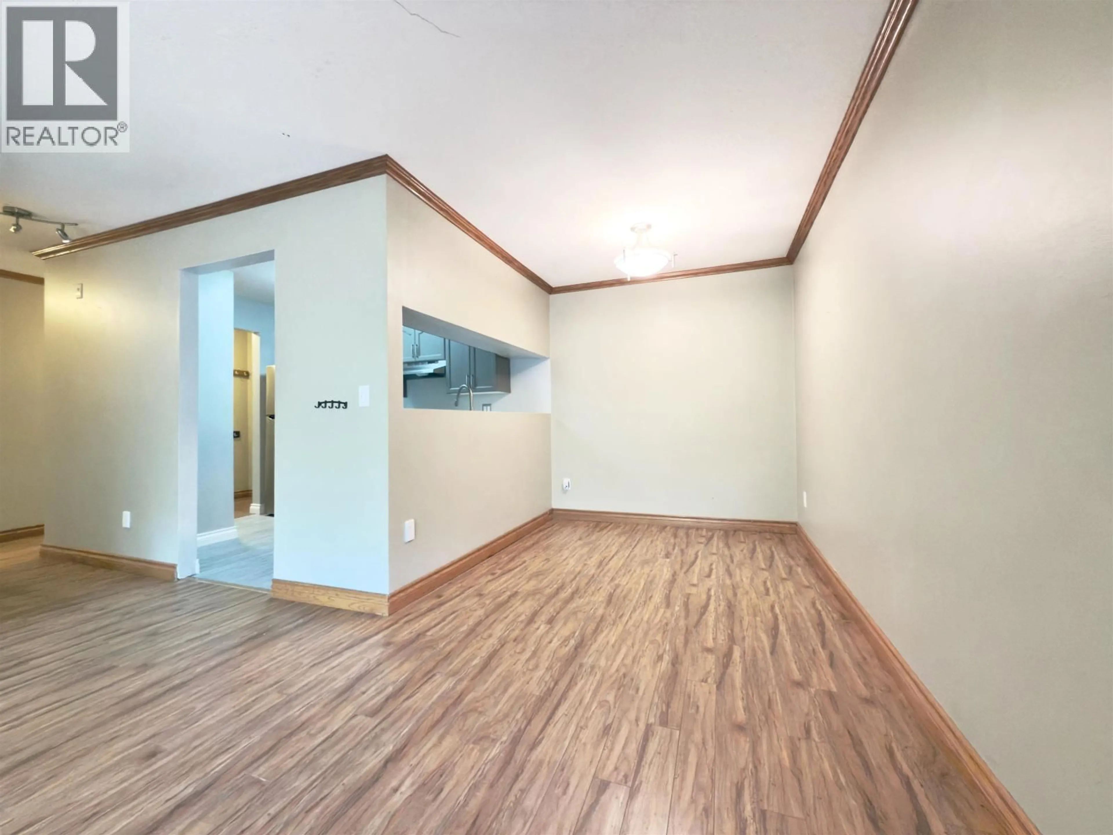 A pic of a room for 101 - 1171 PIPELINE ROAD, Coquitlam British Columbia V3B4R9