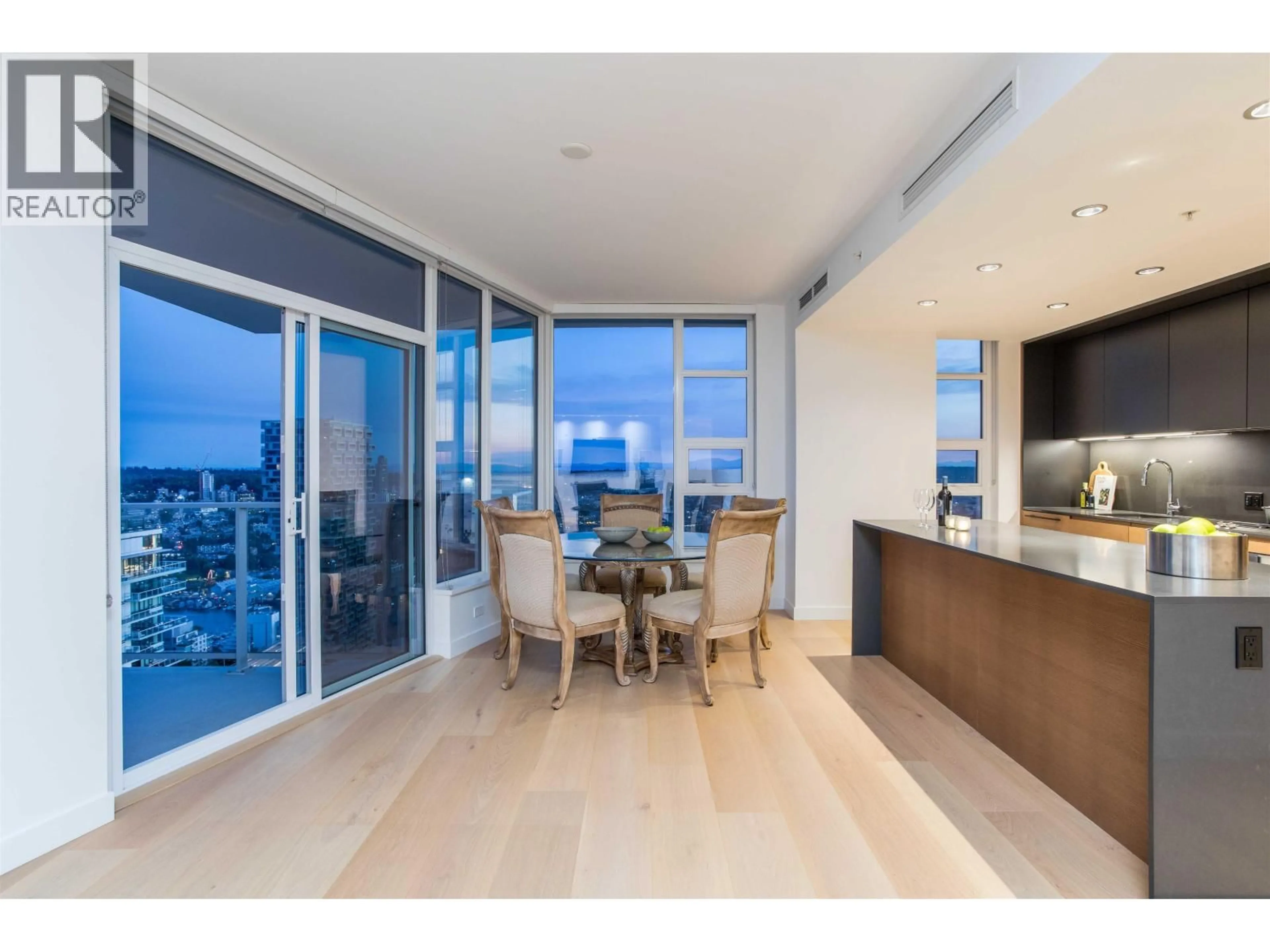 Unknown for 4608 - 1289 HORNBY STREET, Vancouver British Columbia V6Z0G7