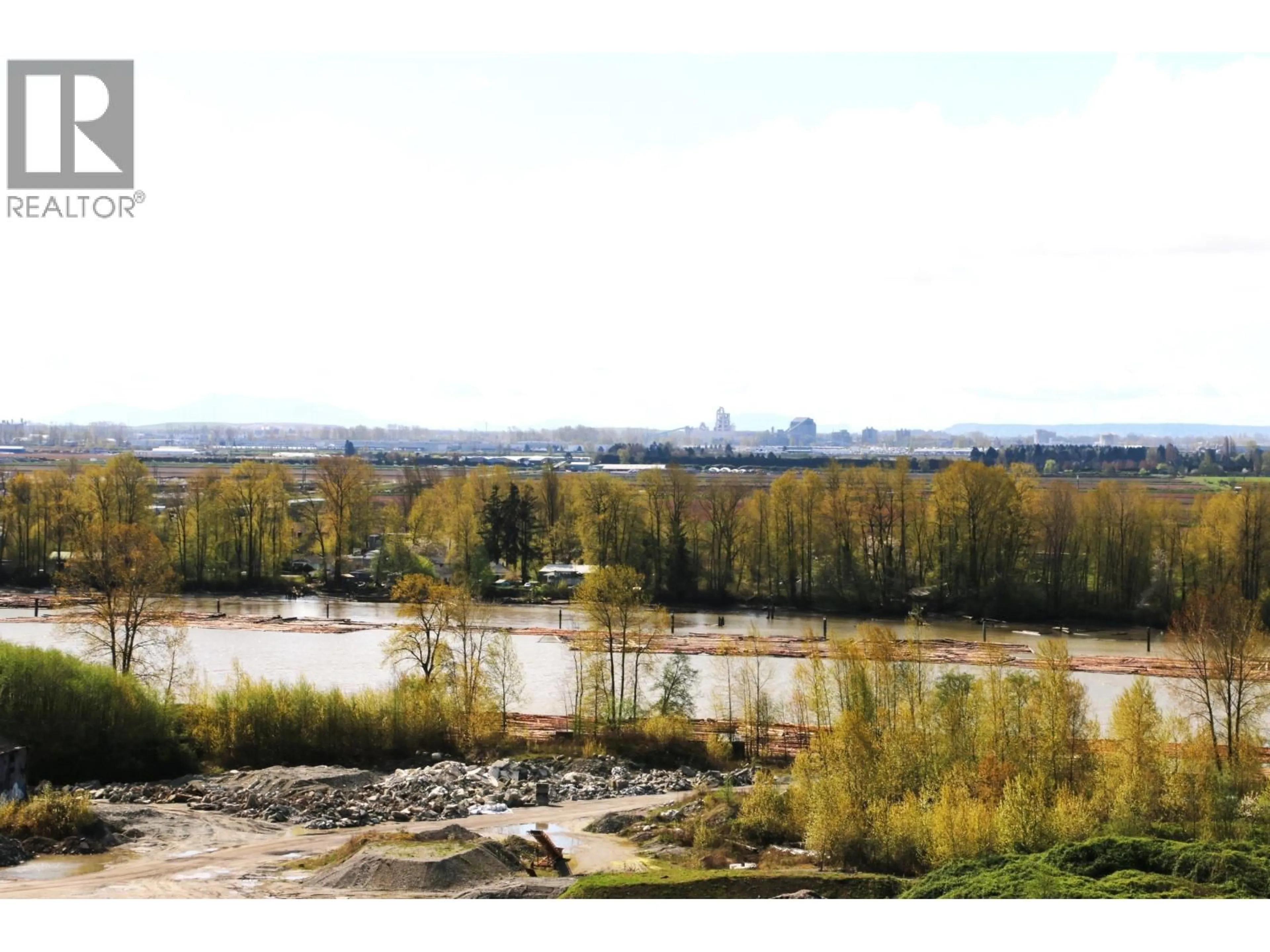 Blurry image for 1802 - 8538 RIVER DISTRICT CROSSING, Vancouver British Columbia V5S0C9