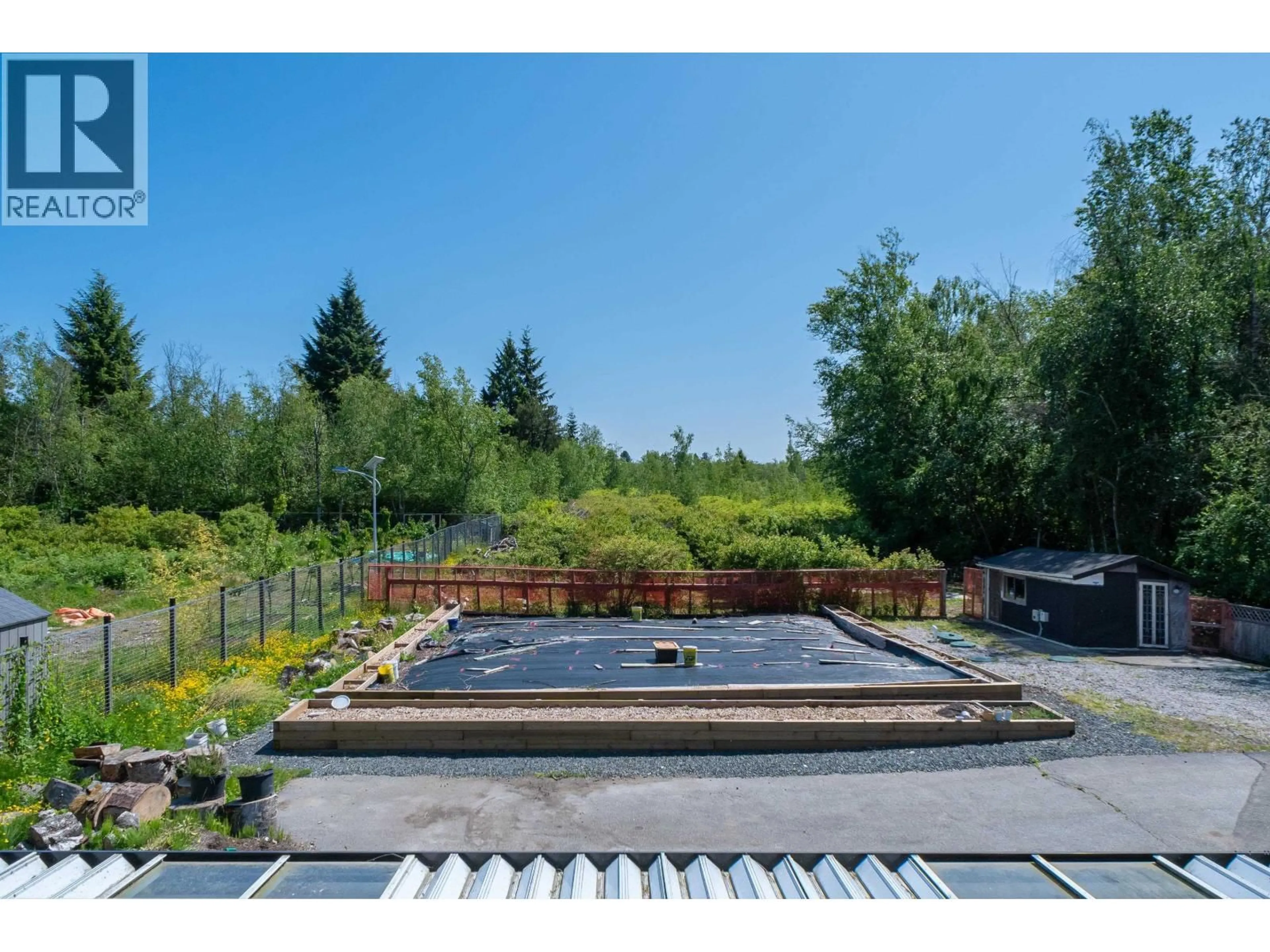 Unknown for 10480 BLUNDELL ROAD, Richmond British Columbia V6Y1L1