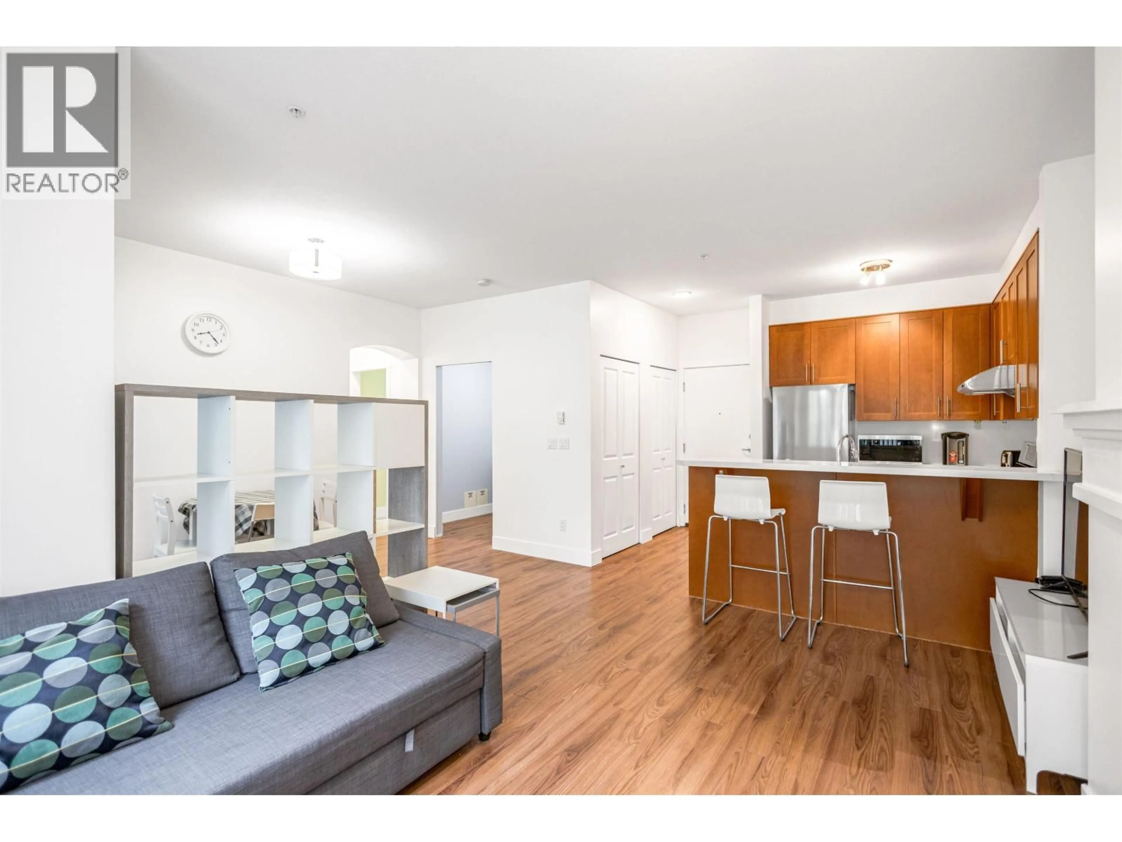 Unknown for 1305 - 4655 VALLEY DRIVE, Vancouver British Columbia V6J5L6