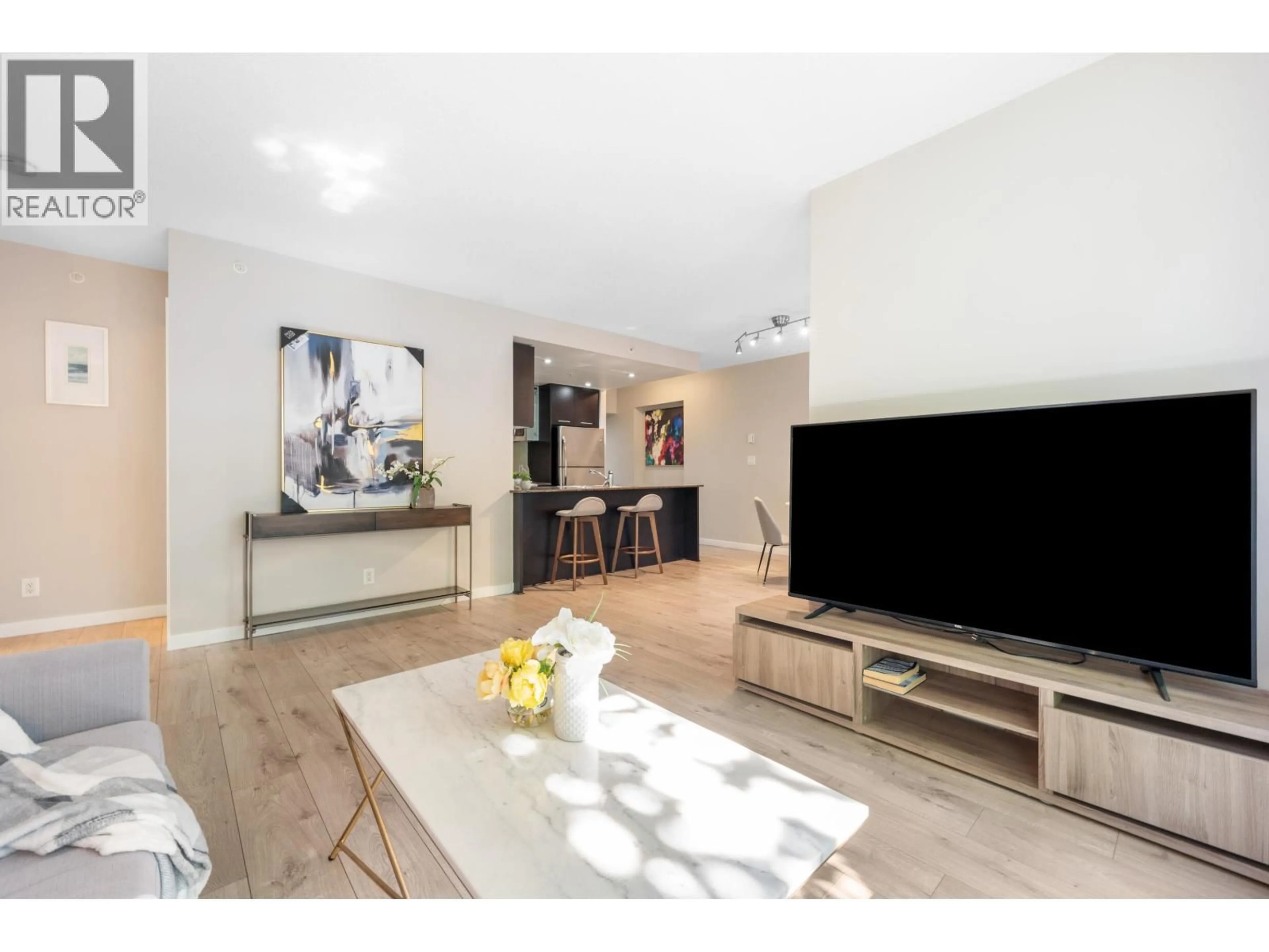 Unknown for 202 - 3111 CORVETTE WAY, Richmond British Columbia V6X4K3