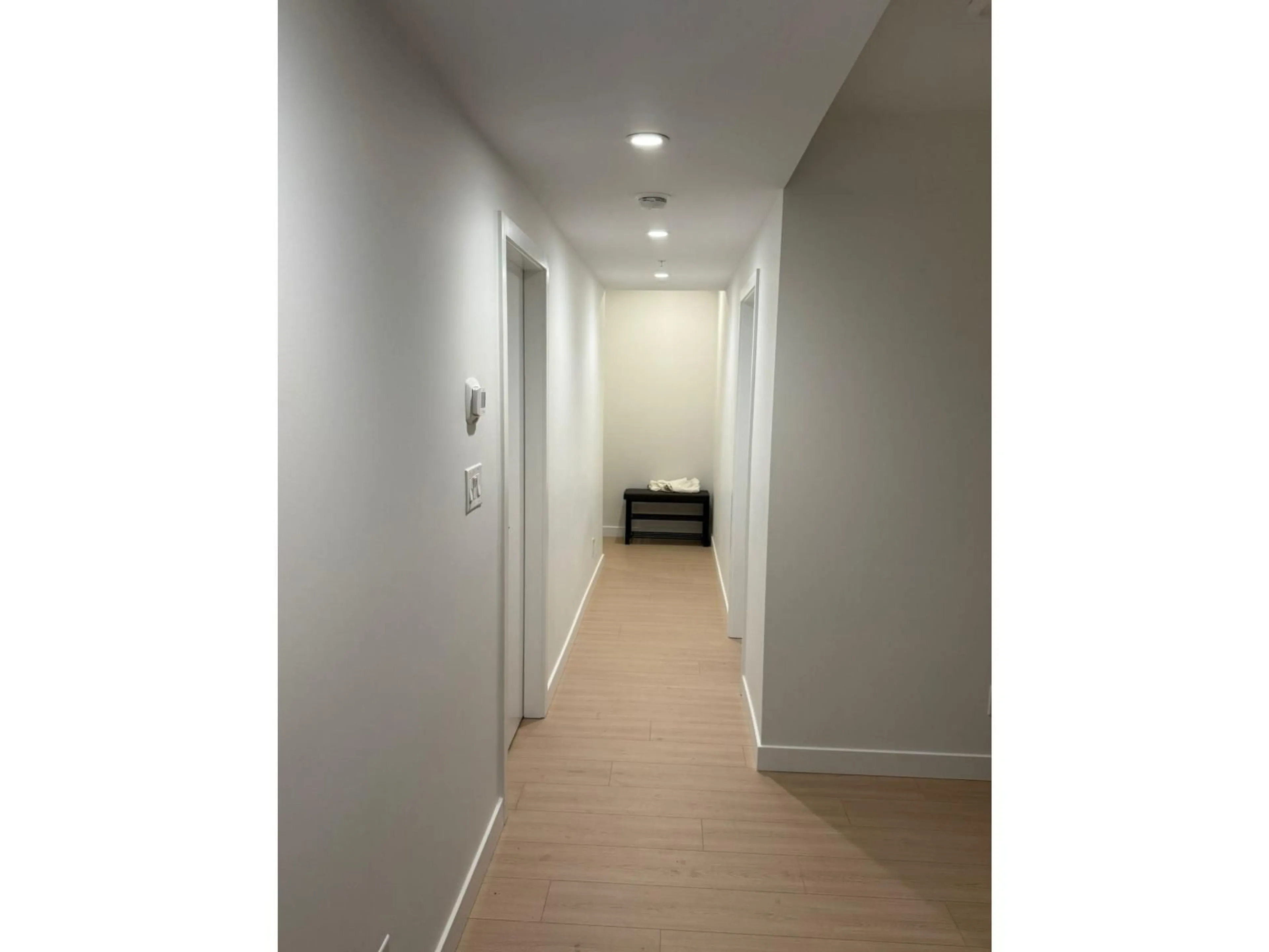 A pic of a room for 1503 - 13745 GEORGE JUNCTION, Surrey British Columbia V3T0V8