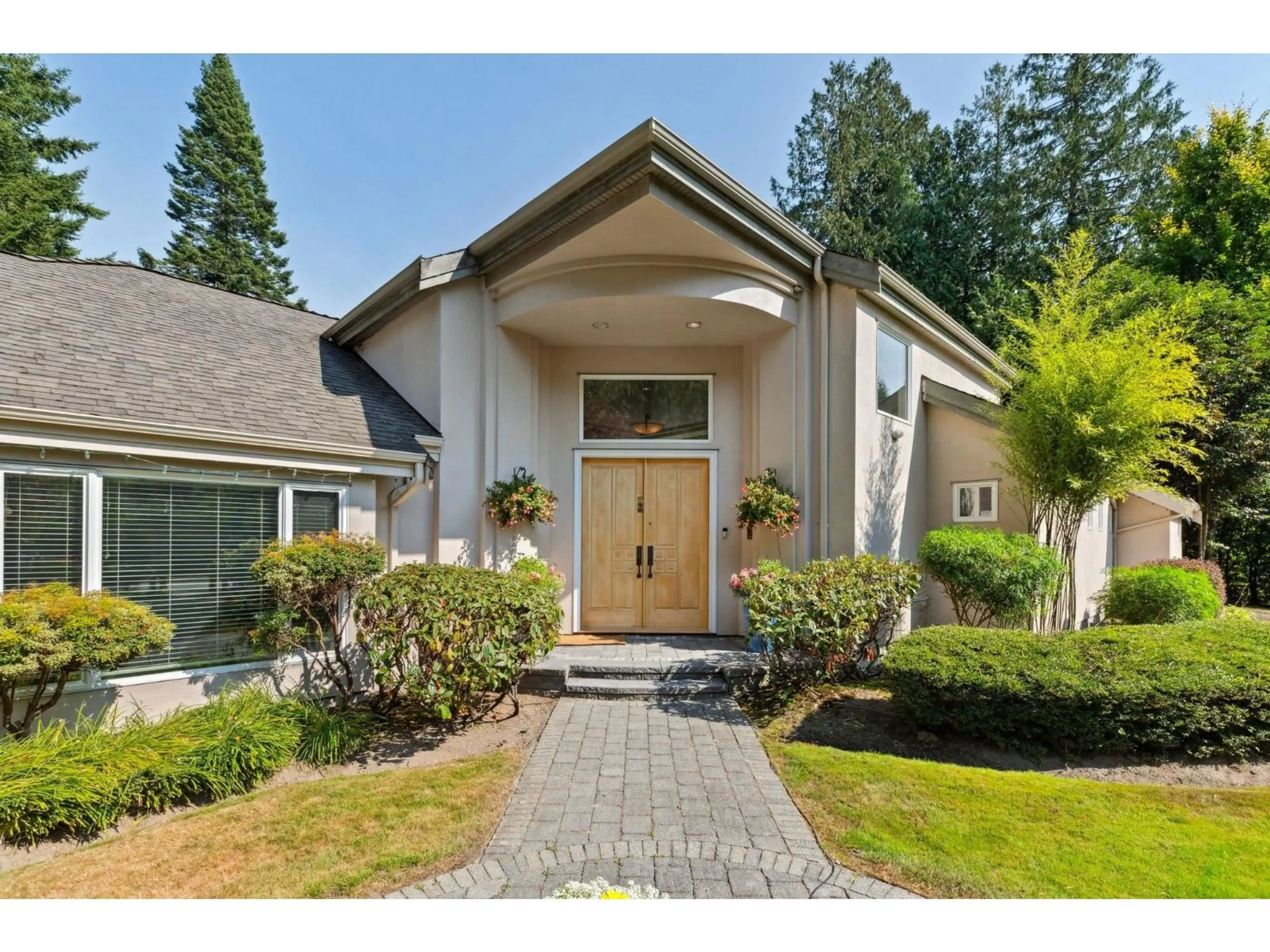 Unknown for 3036 139, Surrey British Columbia V4P2C1