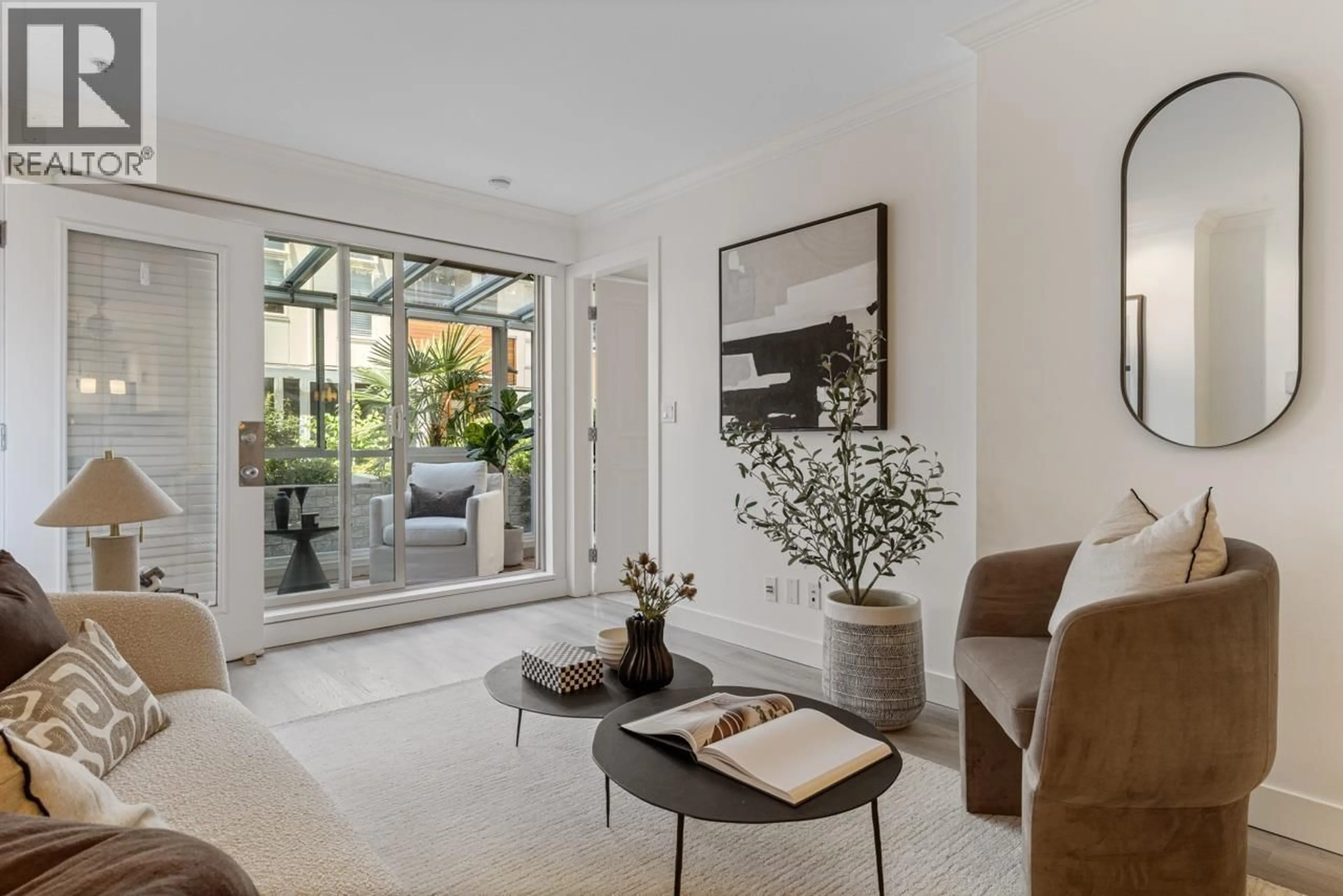 Unknown for 19 - 628 6TH AVENUE, Vancouver British Columbia V5Z1A3