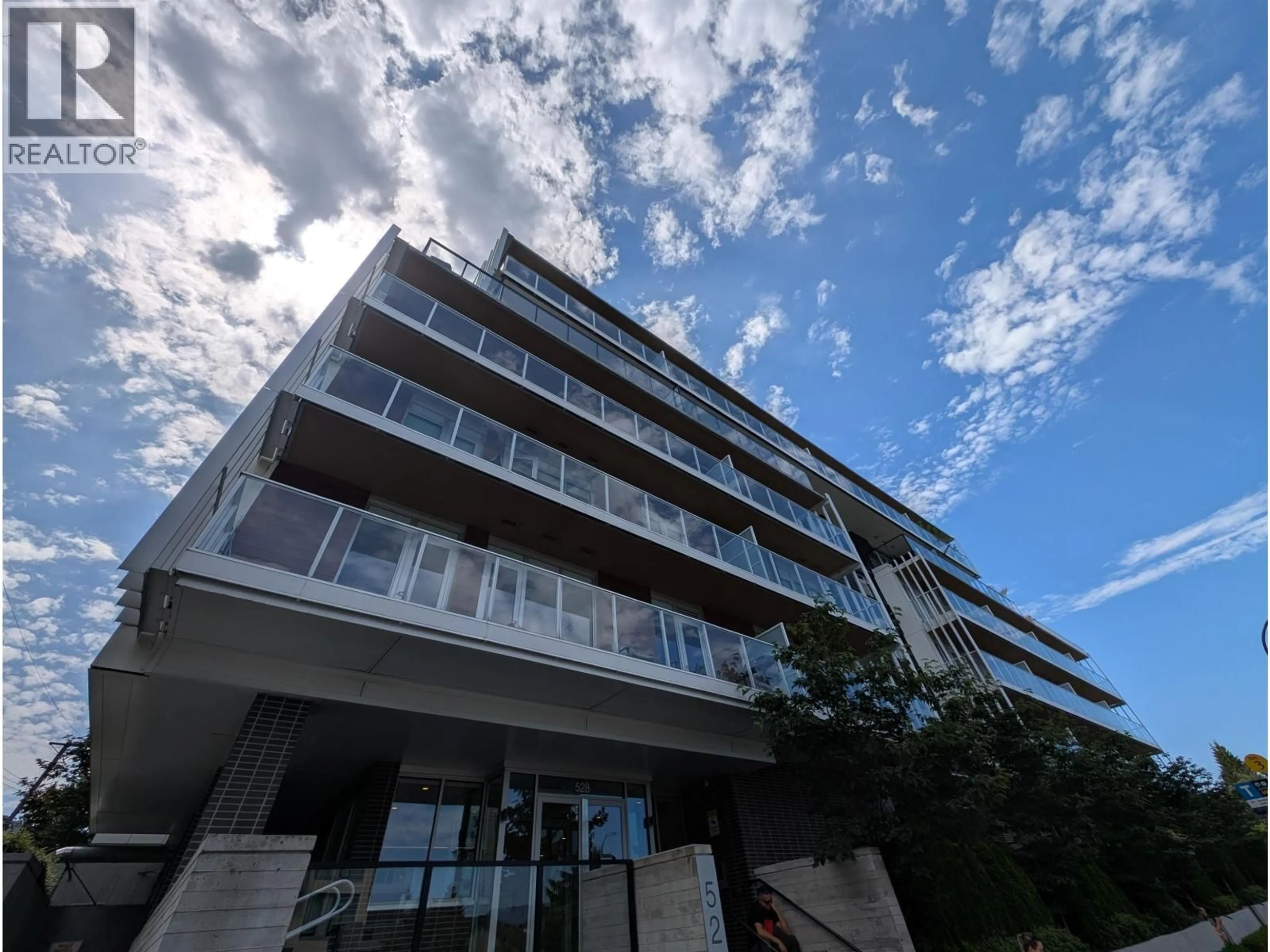 Unknown for 109 - 528 KING EDWARD AVENUE, Vancouver British Columbia V5Z2C3
