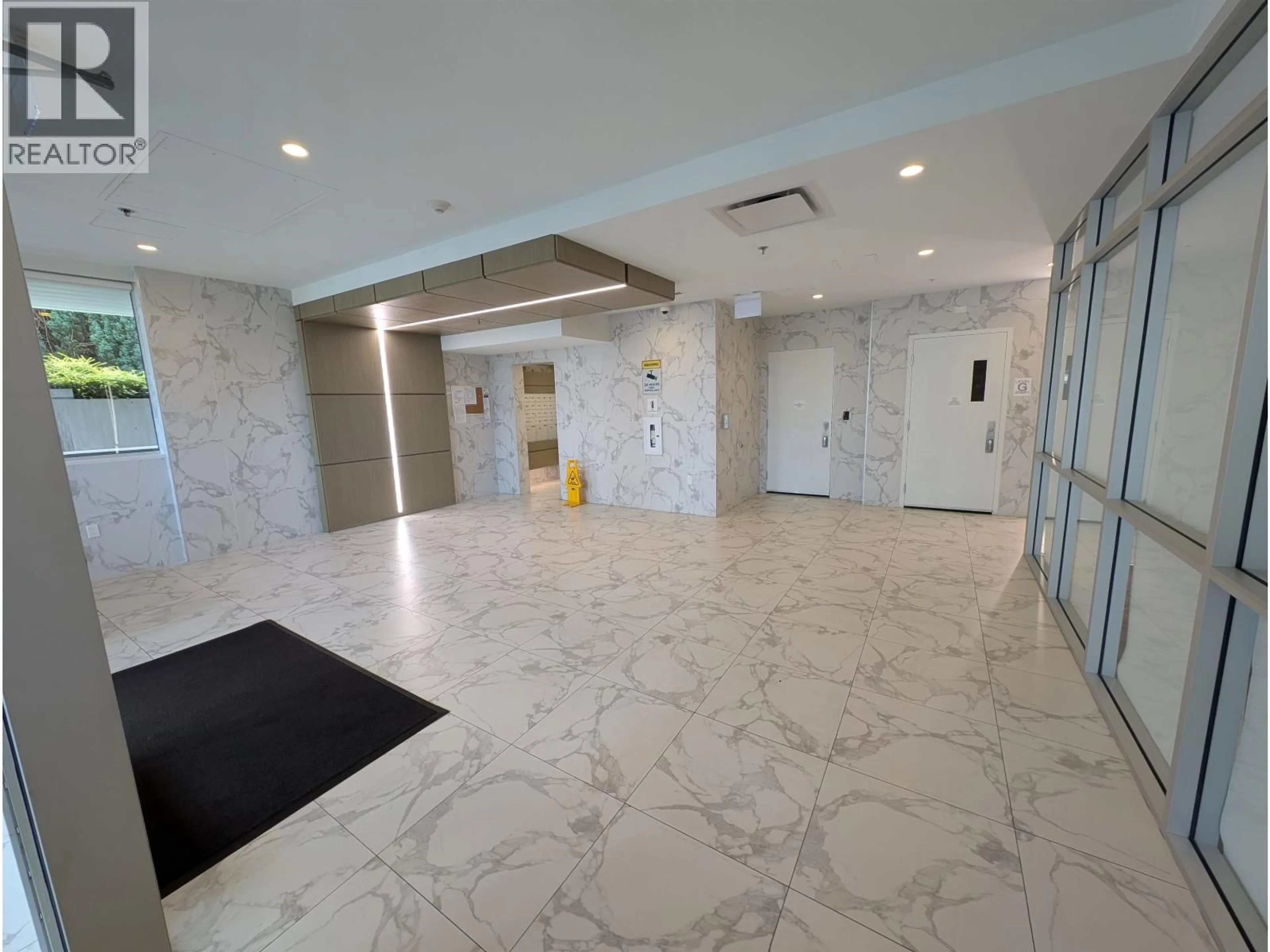 Unknown for 109 - 528 KING EDWARD AVENUE, Vancouver British Columbia V5Z2C3