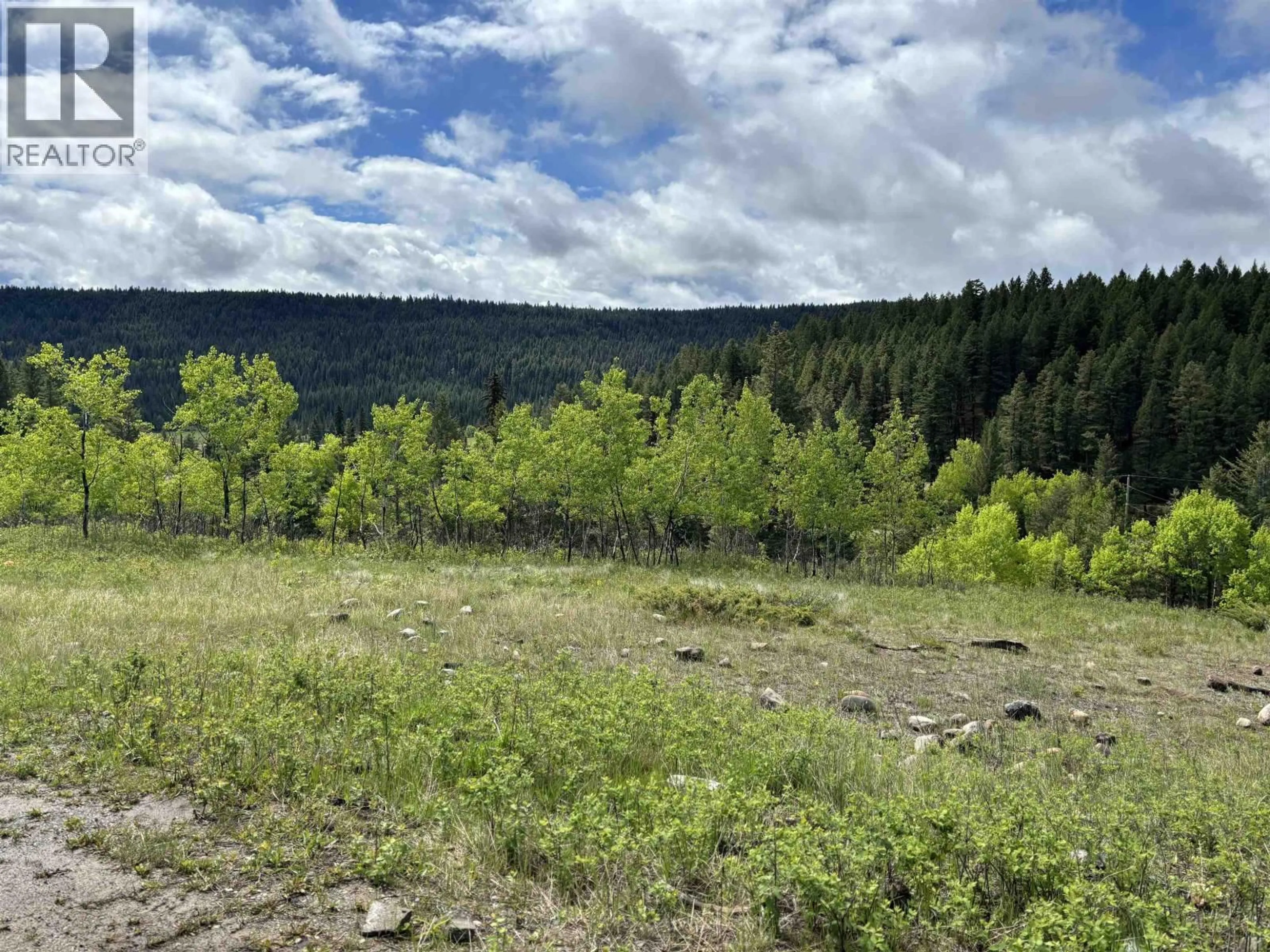Unknown for 2487 FIRWOOD HILL ROAD, Williams Lake British Columbia V2G2V6