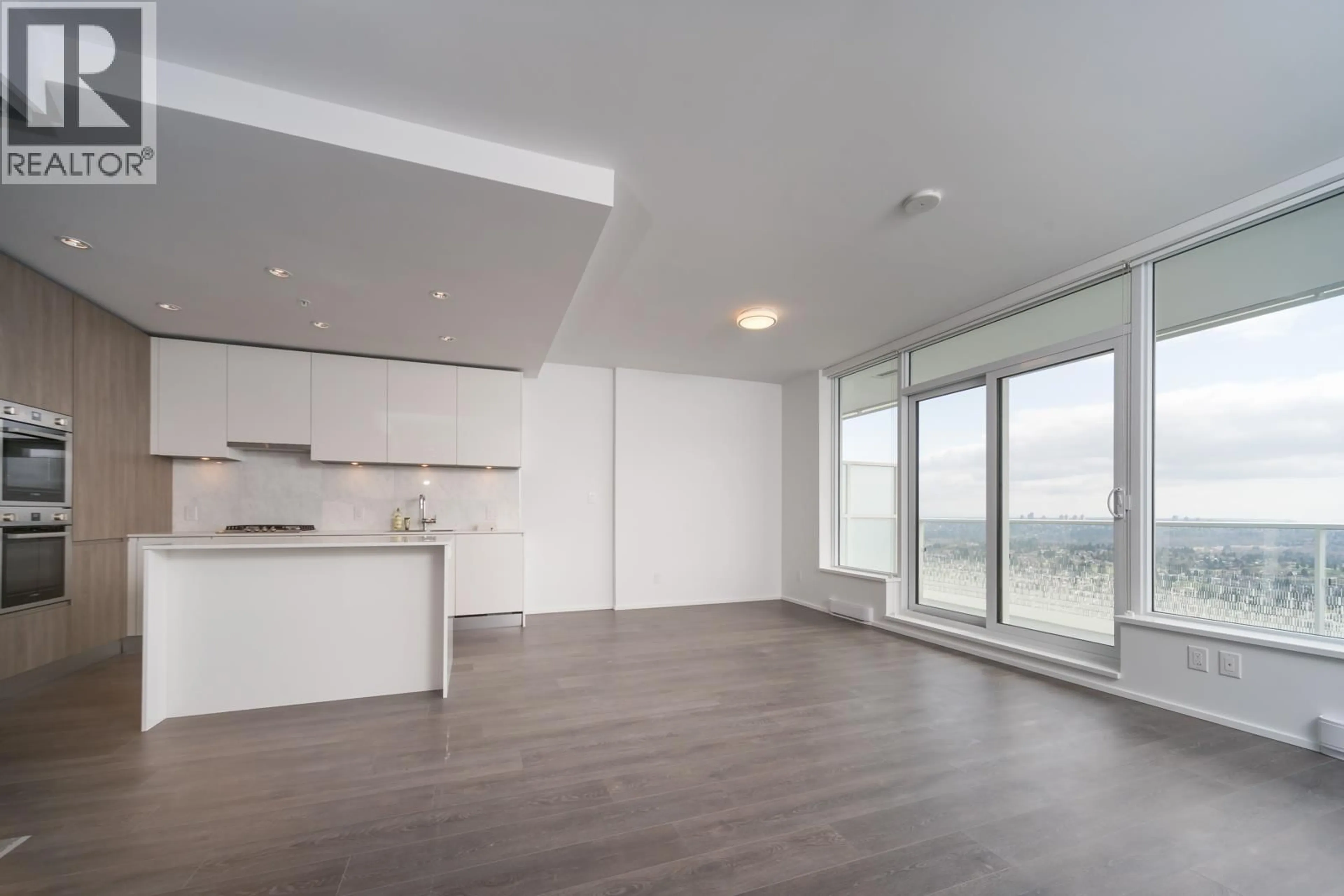 A pic of a room for 5303 - 4650 BRENTWOOD BOULEVARD, Burnaby British Columbia V5C0M3