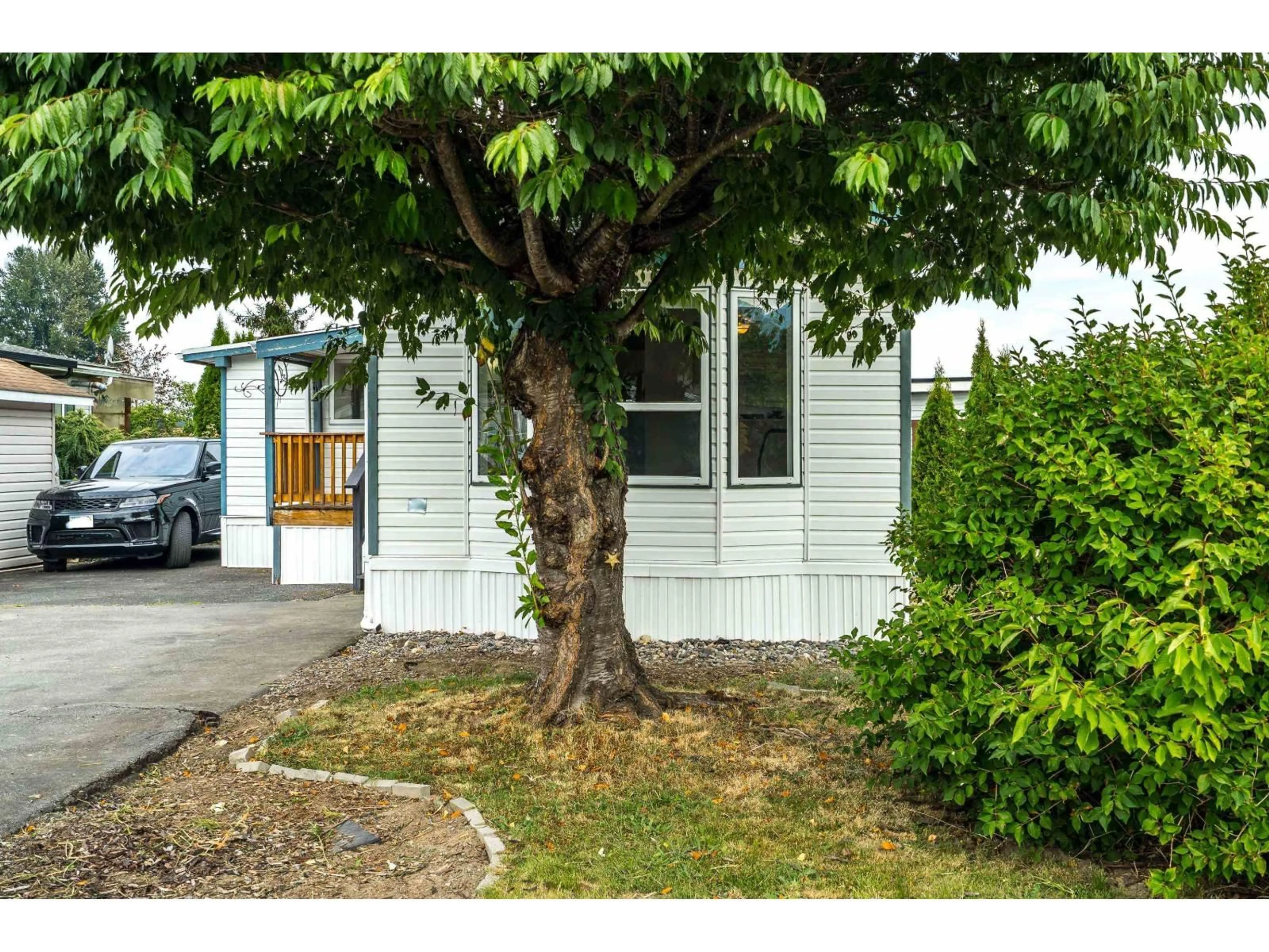 Unknown for 45 - 41168 LOUGHEED, Mission British Columbia V0M1G0