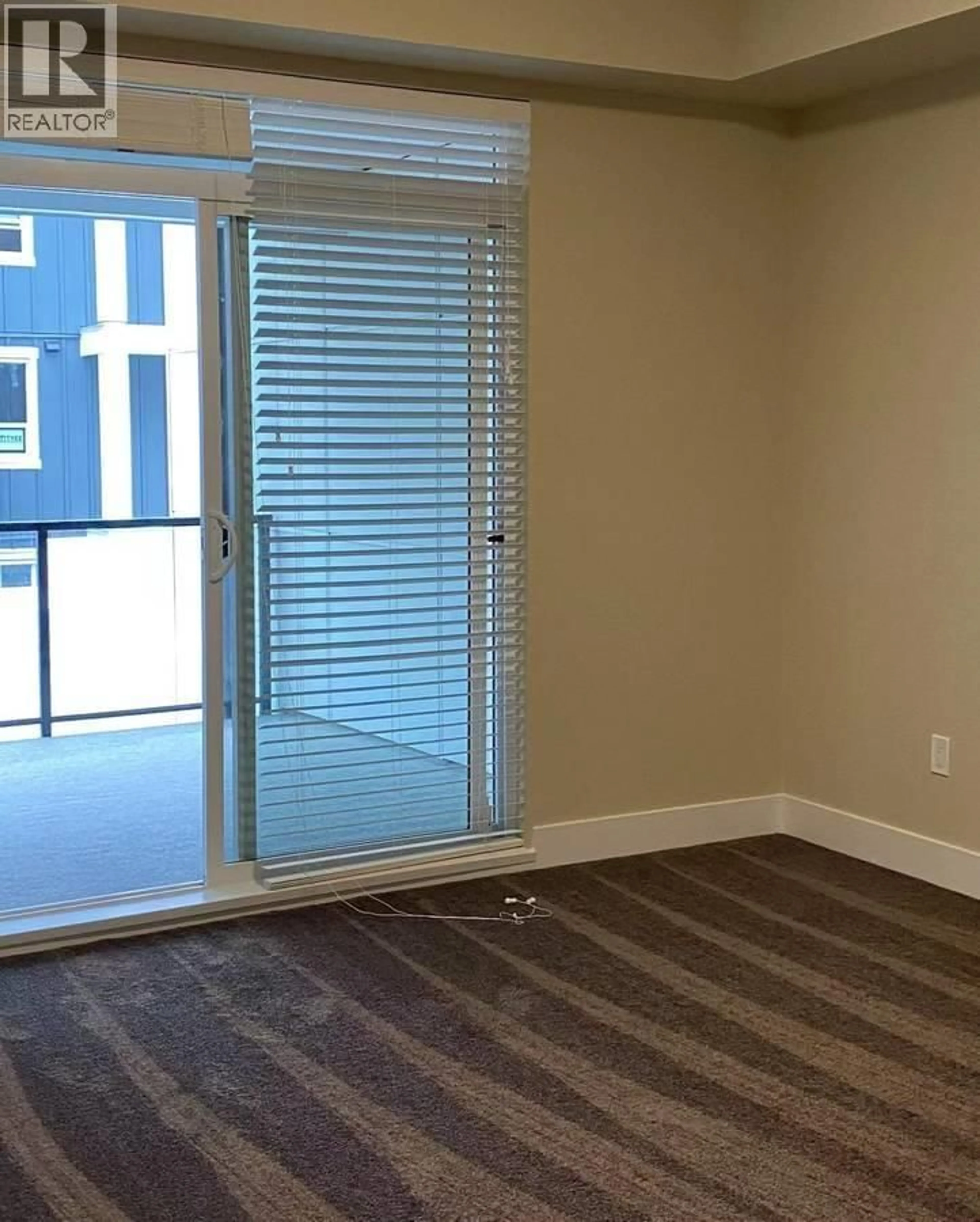 A pic of a room for 3314 - 2180 KELLY AVENUE, Port Coquitlam British Columbia V3C0S4