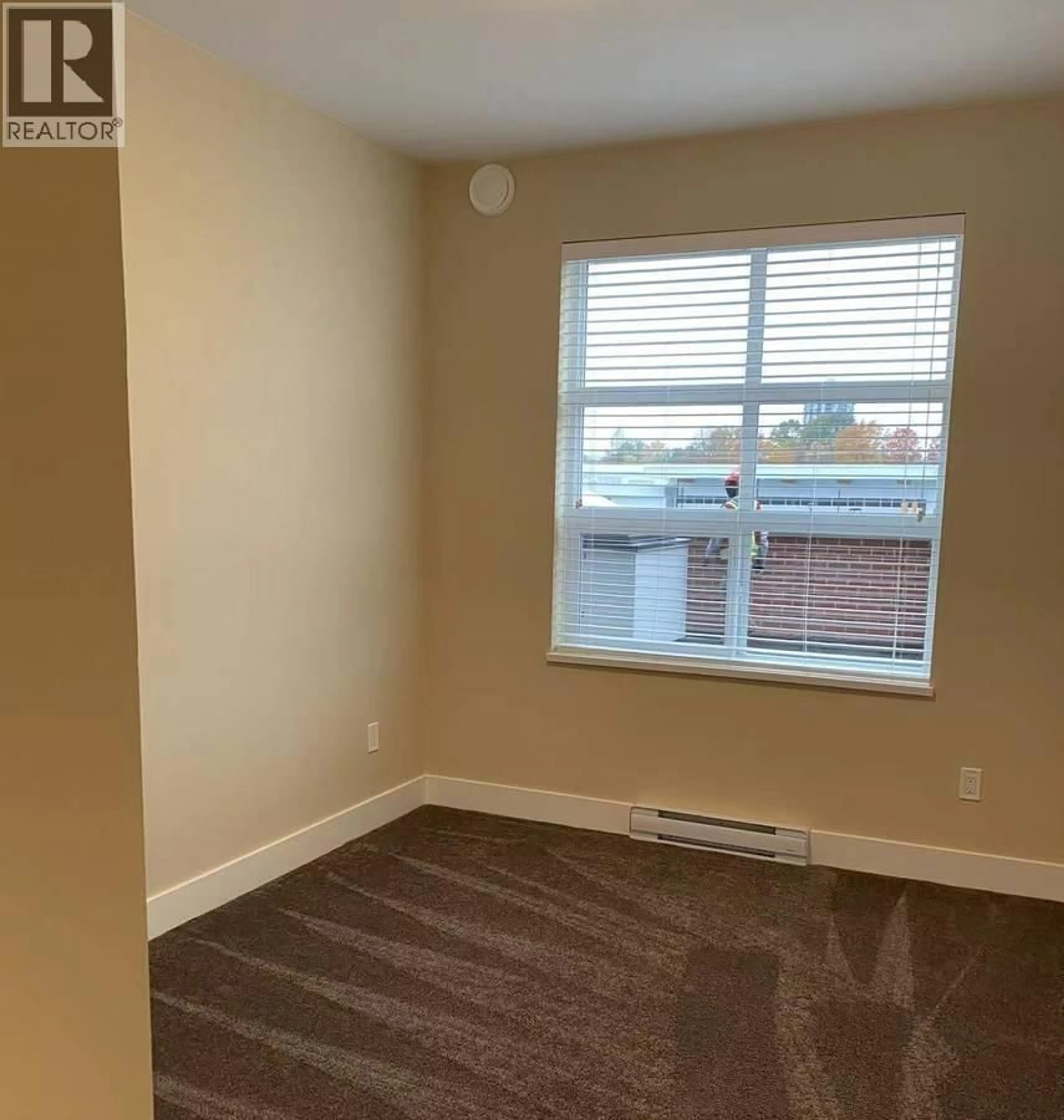 A pic of a room for 3314 - 2180 KELLY AVENUE, Port Coquitlam British Columbia V3C0S4