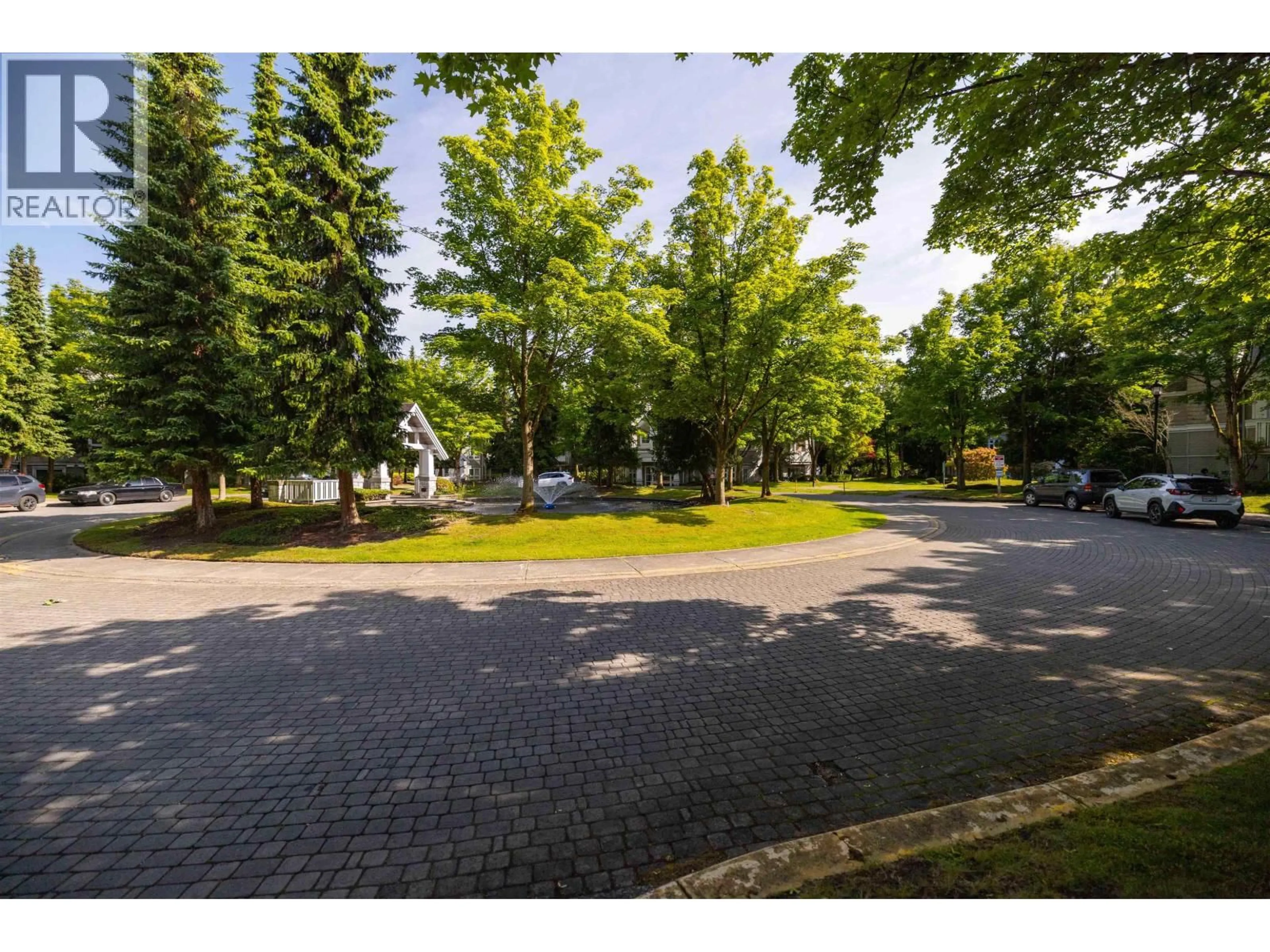 Unknown for 208 - 8100 JONES ROAD, Richmond British Columbia V6Y4B1