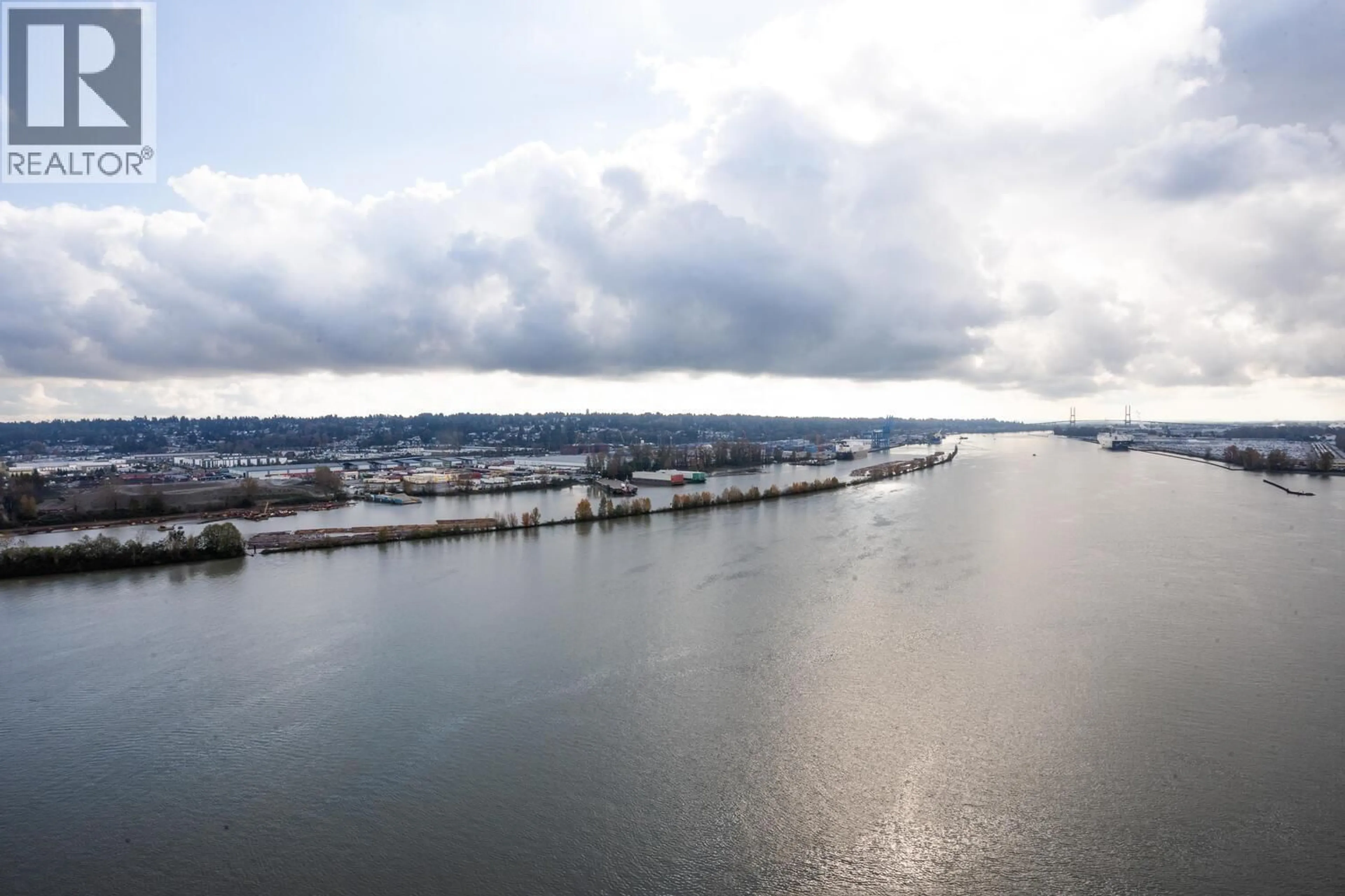 Blurry image for 1907 - 680 QUAYSIDE DRIVE, New Westminster British Columbia V3M0P2