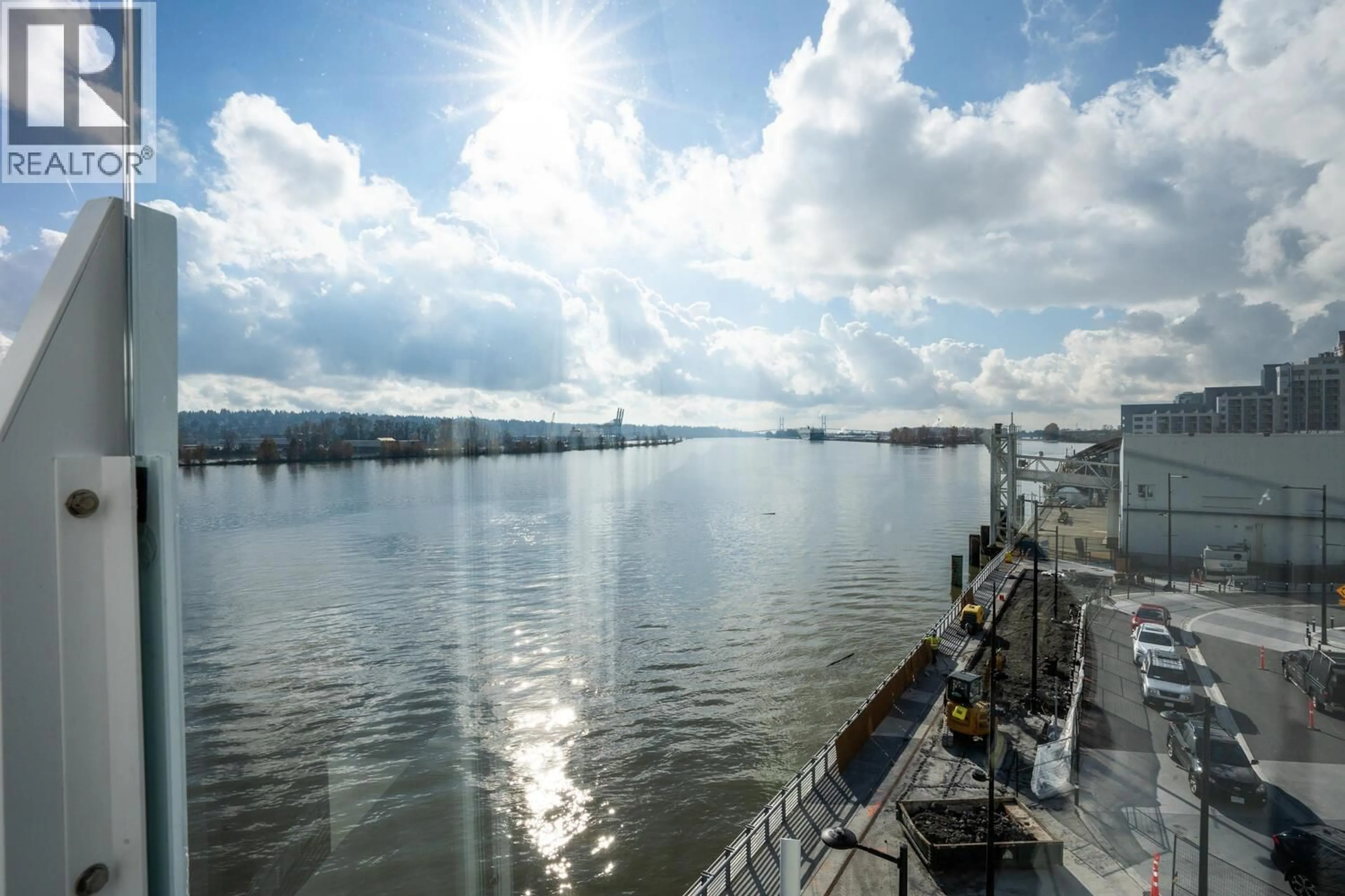 Blurry image for 1907 - 680 QUAYSIDE DRIVE, New Westminster British Columbia V3M0P2
