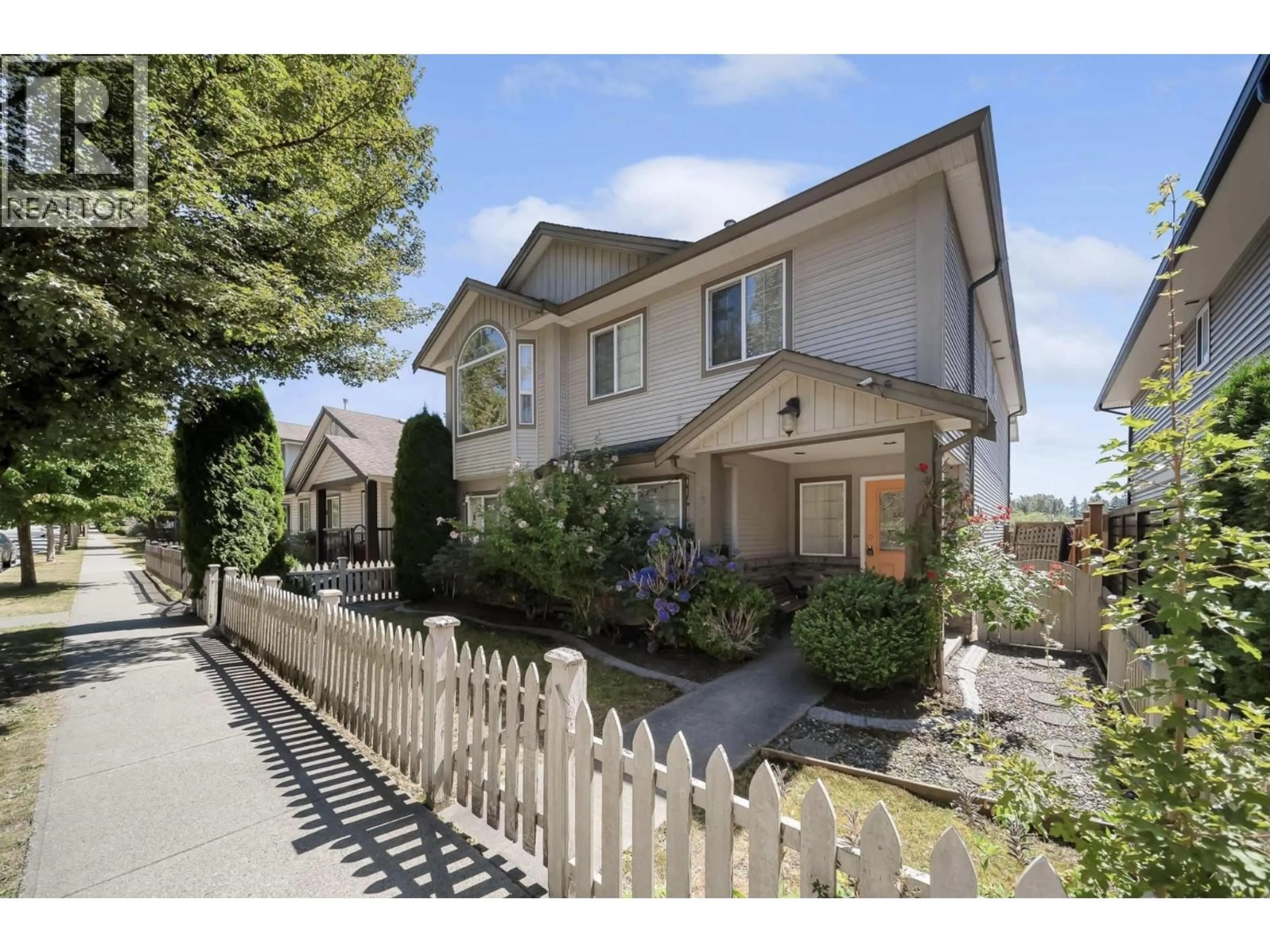 Unknown for 23860 118 AVENUE, Maple Ridge British Columbia V4R1Y9