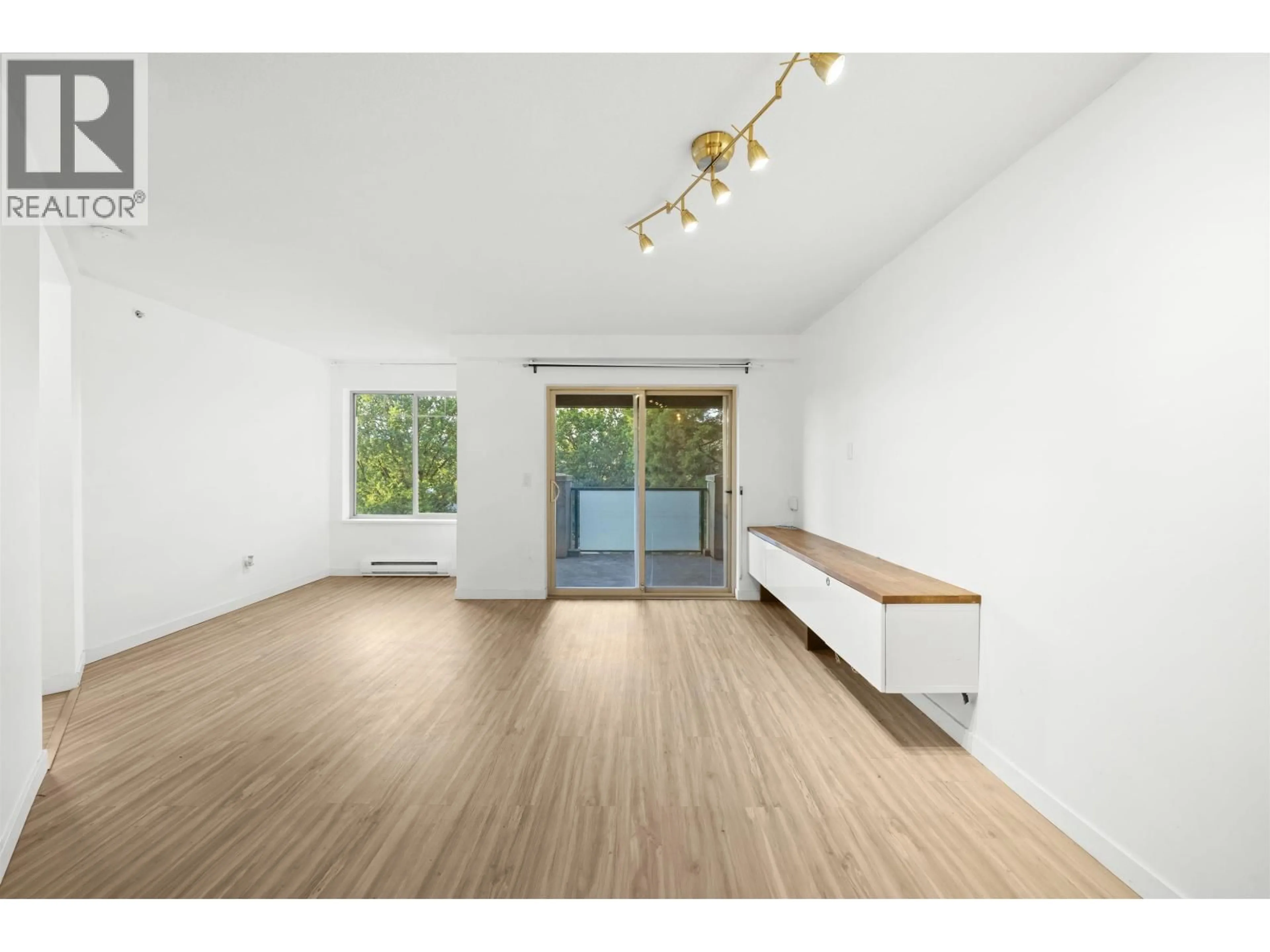 A pic of a room for 3408 - 240 SHERBROOKE STREET, New Westminster British Columbia V3L0A4