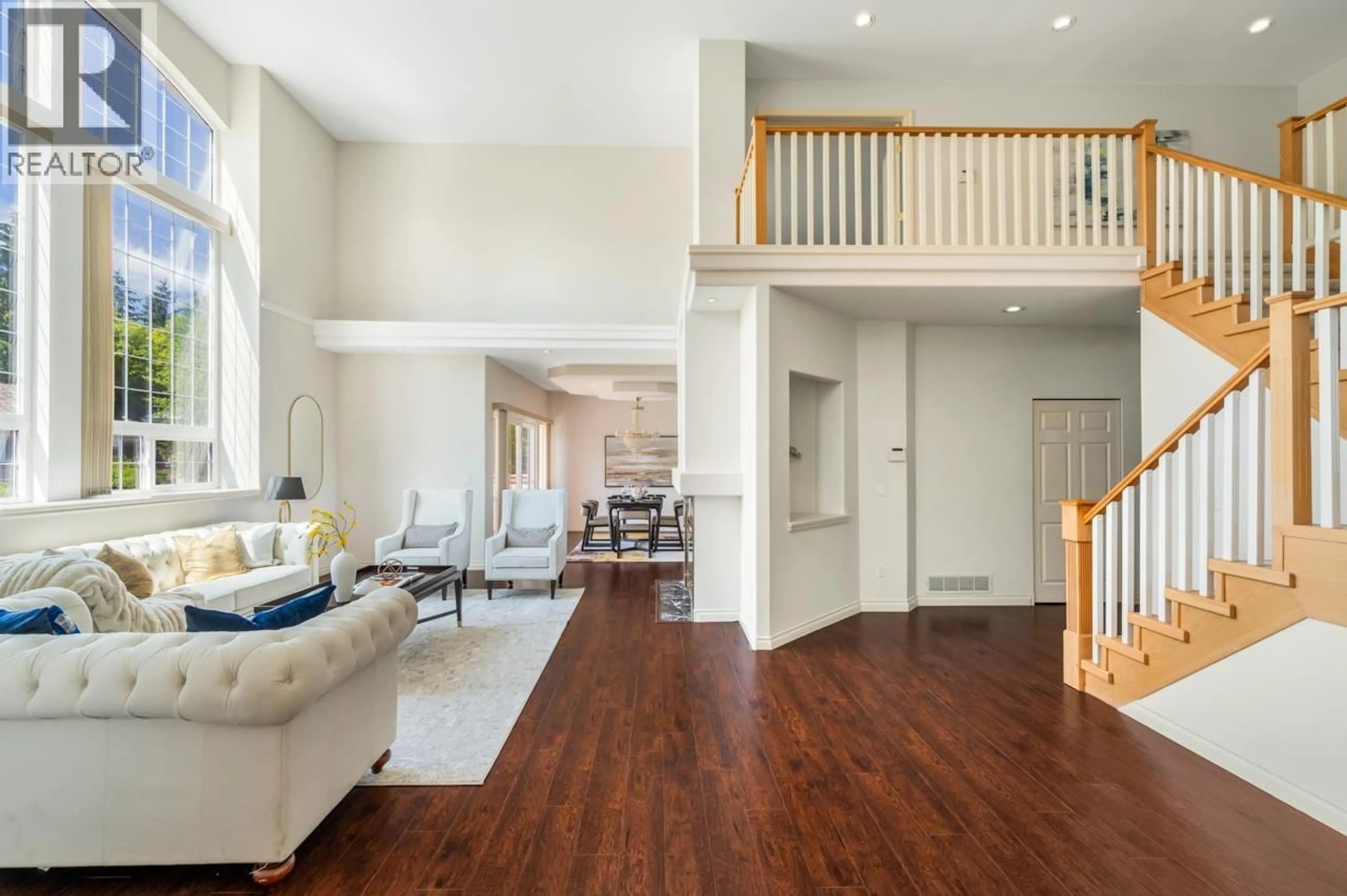 Unknown for 2529 SAPPHIRE PLACE, Coquitlam British Columbia V3E2Z1