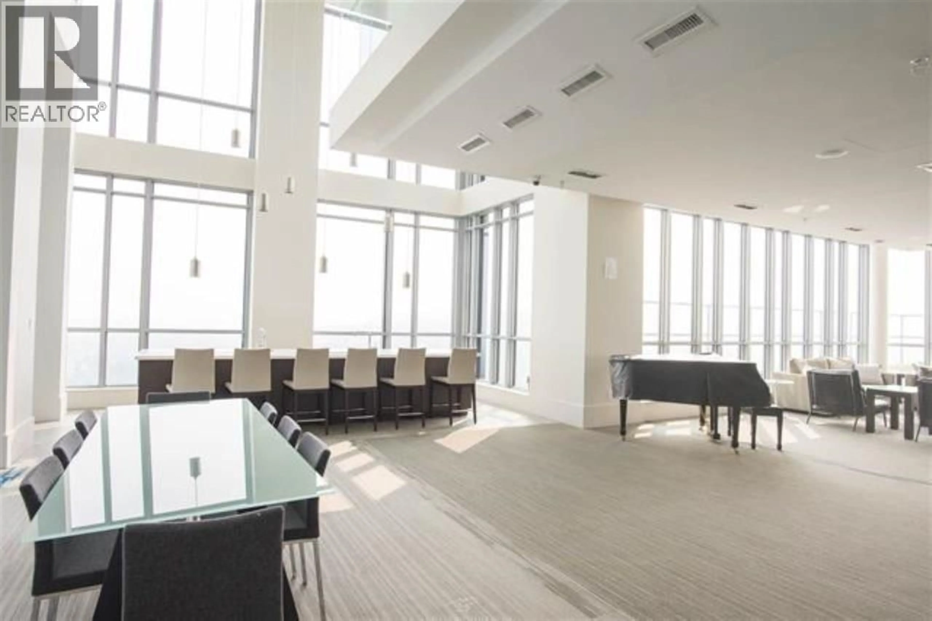 Lobby for 1109 - 1188 PINETREE WAY, Coquitlam British Columbia V3B0K9