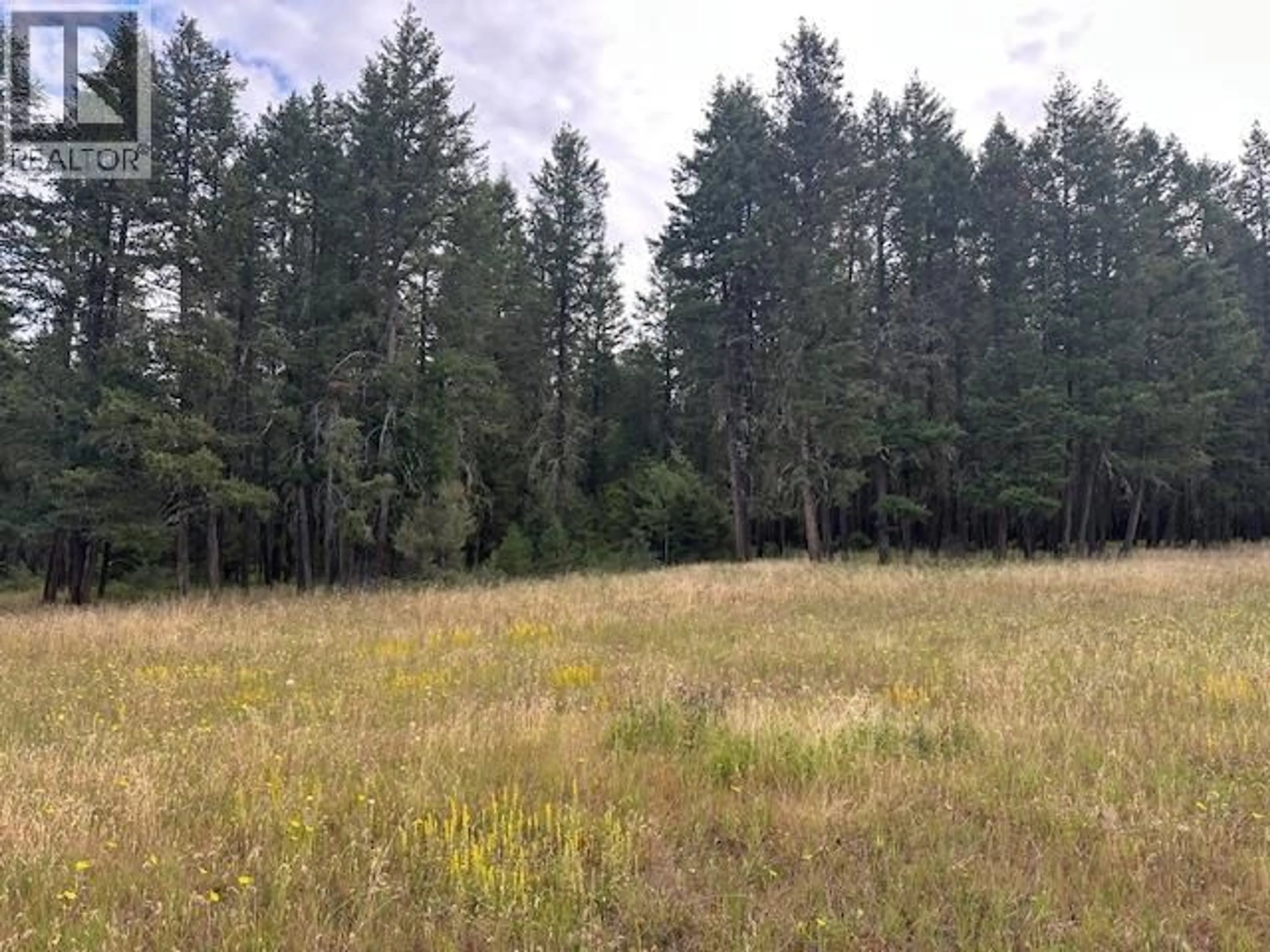 Blurry image for 906 ANDERSON ROAD, Williams Lake British Columbia V2G4V8