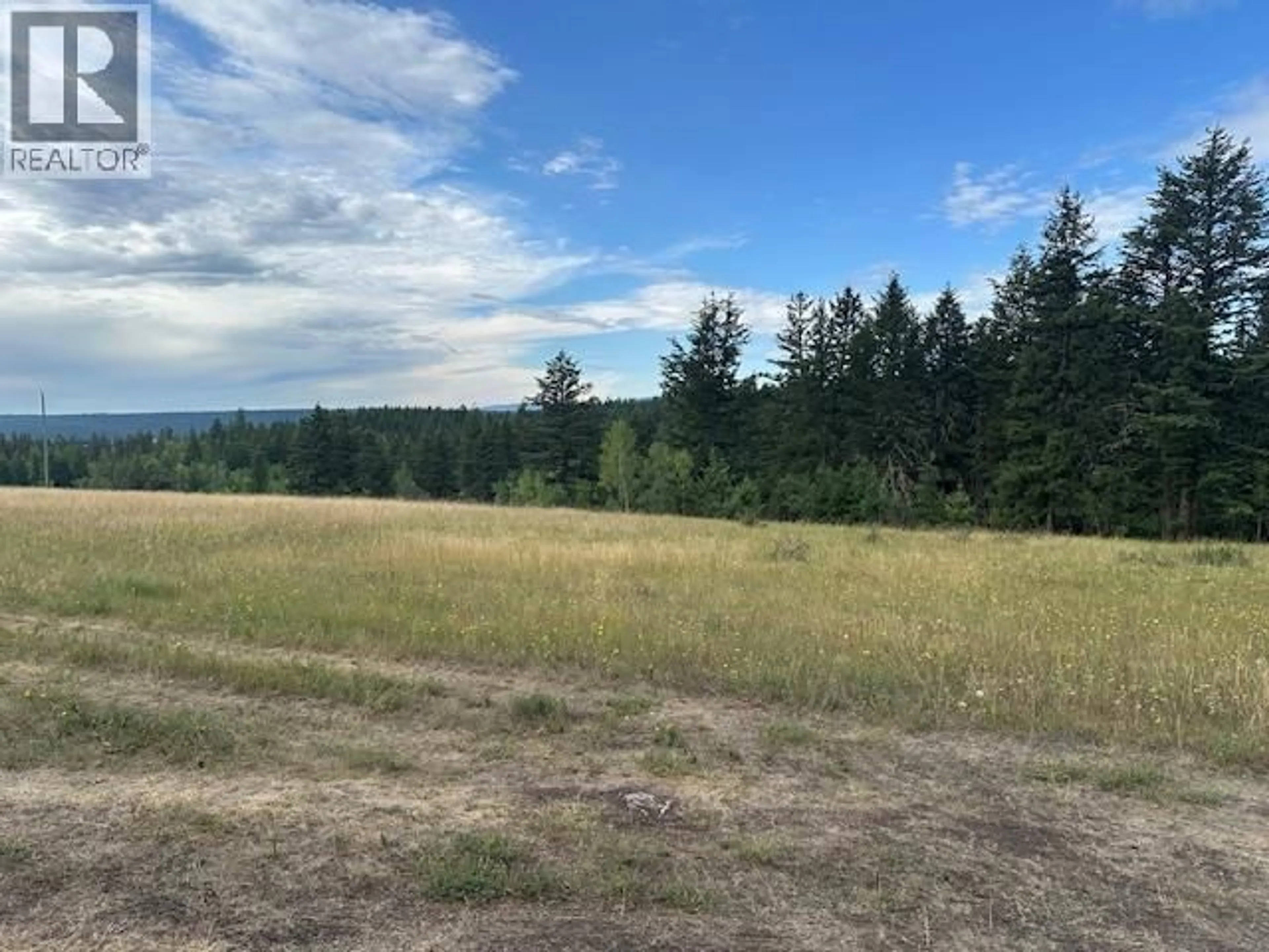 A pic from outside/outdoor area/front of a property/back of a property/a pic from drone, forest/trees view for 906 ANDERSON ROAD, Williams Lake British Columbia V2G4V8