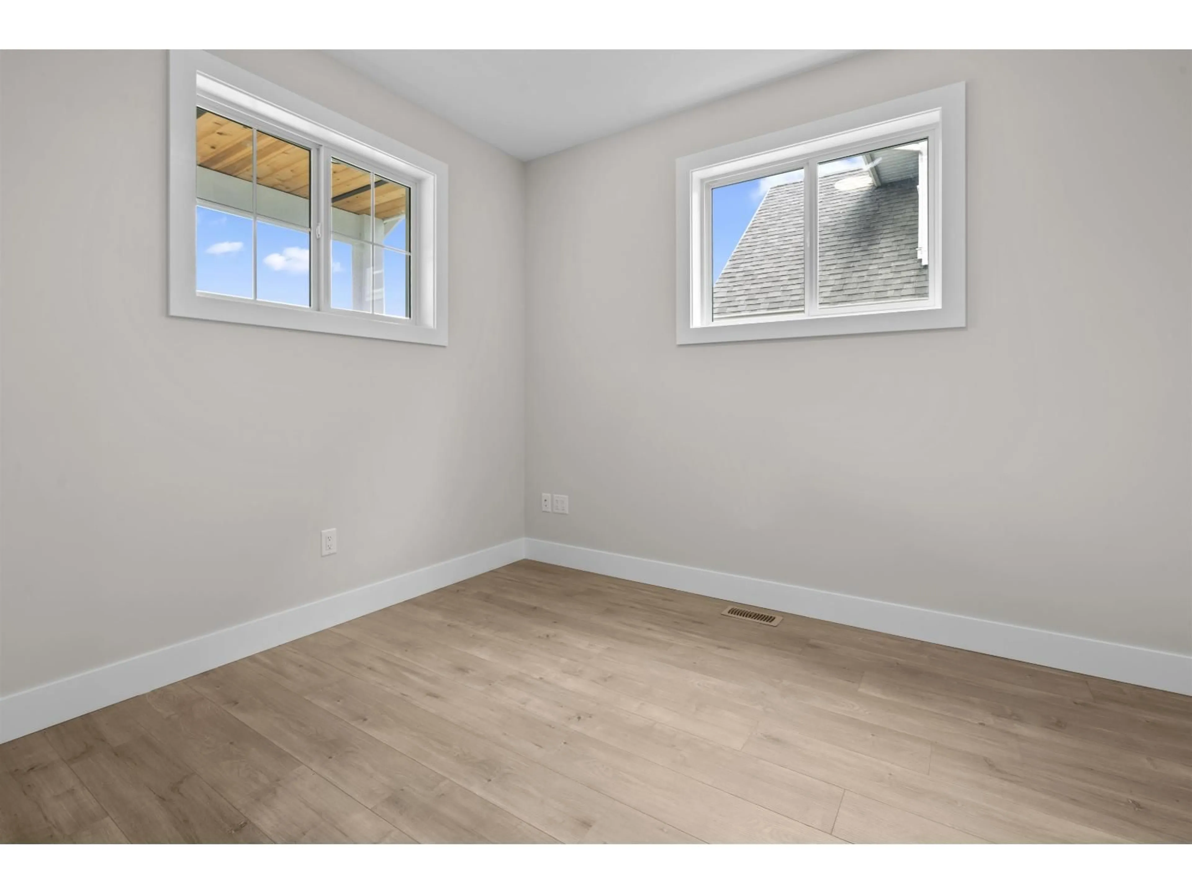 A pic of a room for 66 - 14500 MORRIS VALLEY, Mission British Columbia V0M1A1