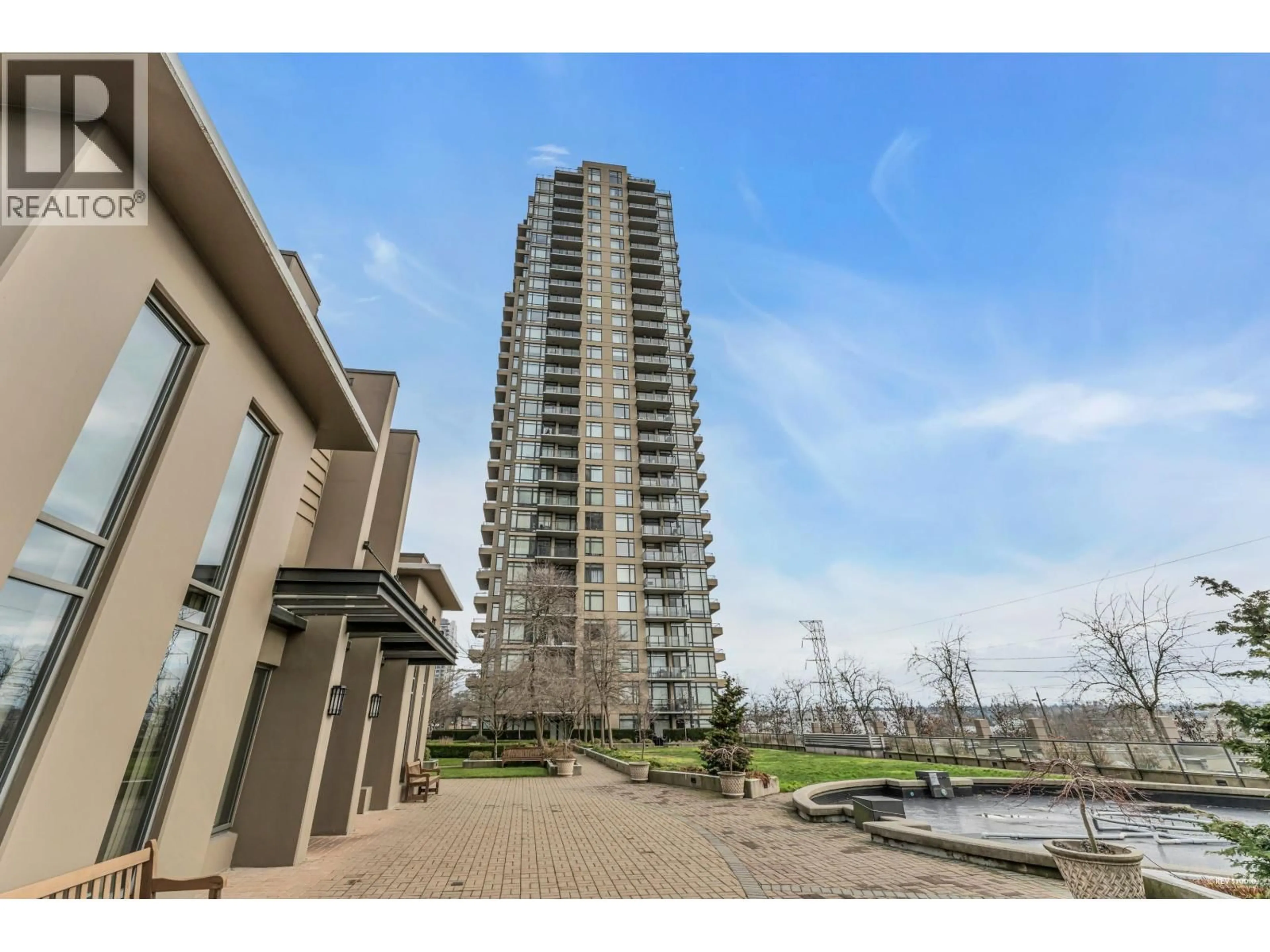Unknown for 2202 - 2355 MADISON AVENUE, Burnaby British Columbia V5C0B3