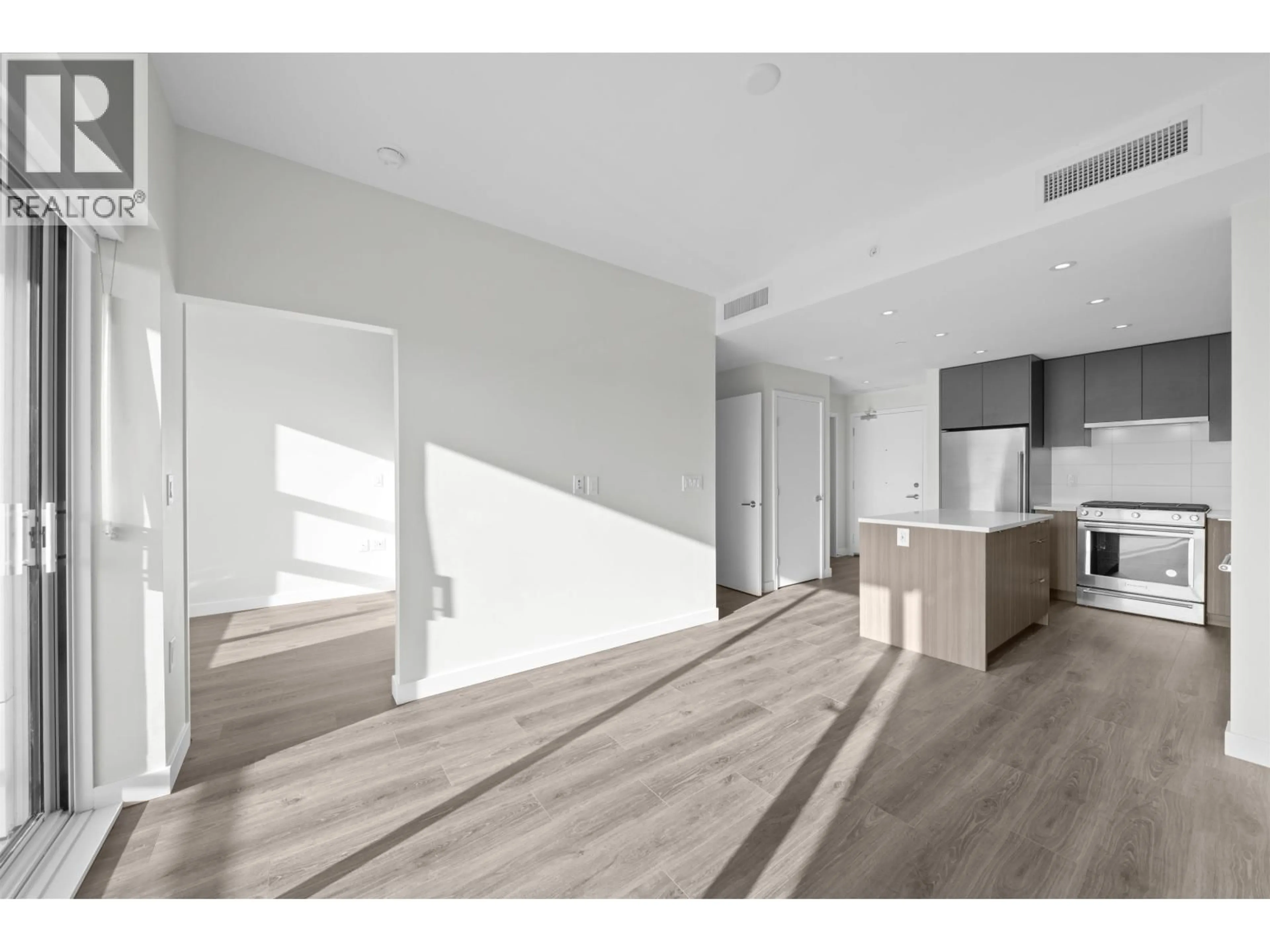 A pic of a room for 312 - 3430 KENT AVENUE, Vancouver British Columbia V5S0G7