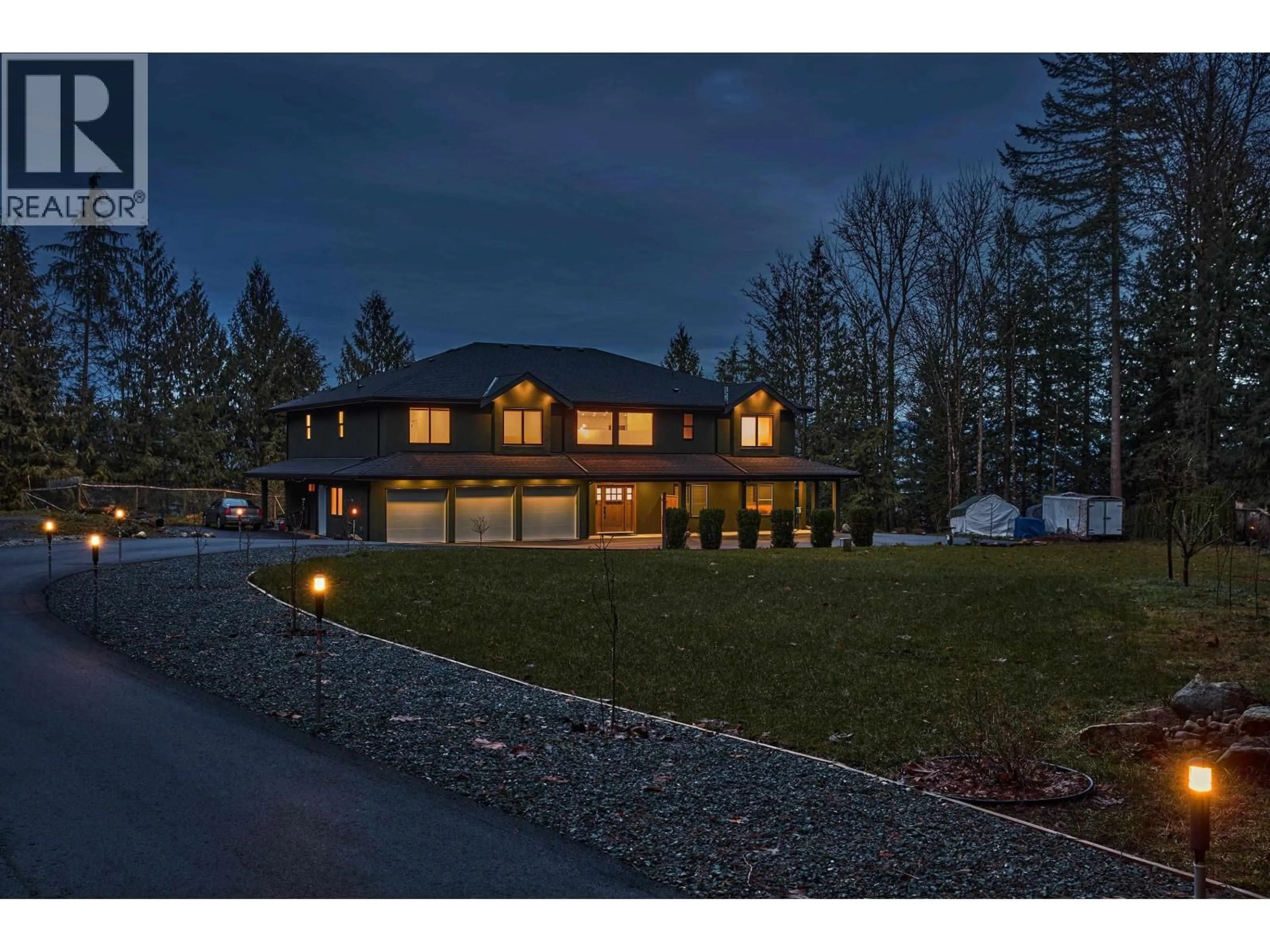 Unknown for 10160 ROLLEY CRESCENT, Maple Ridge British Columbia V2W1S6