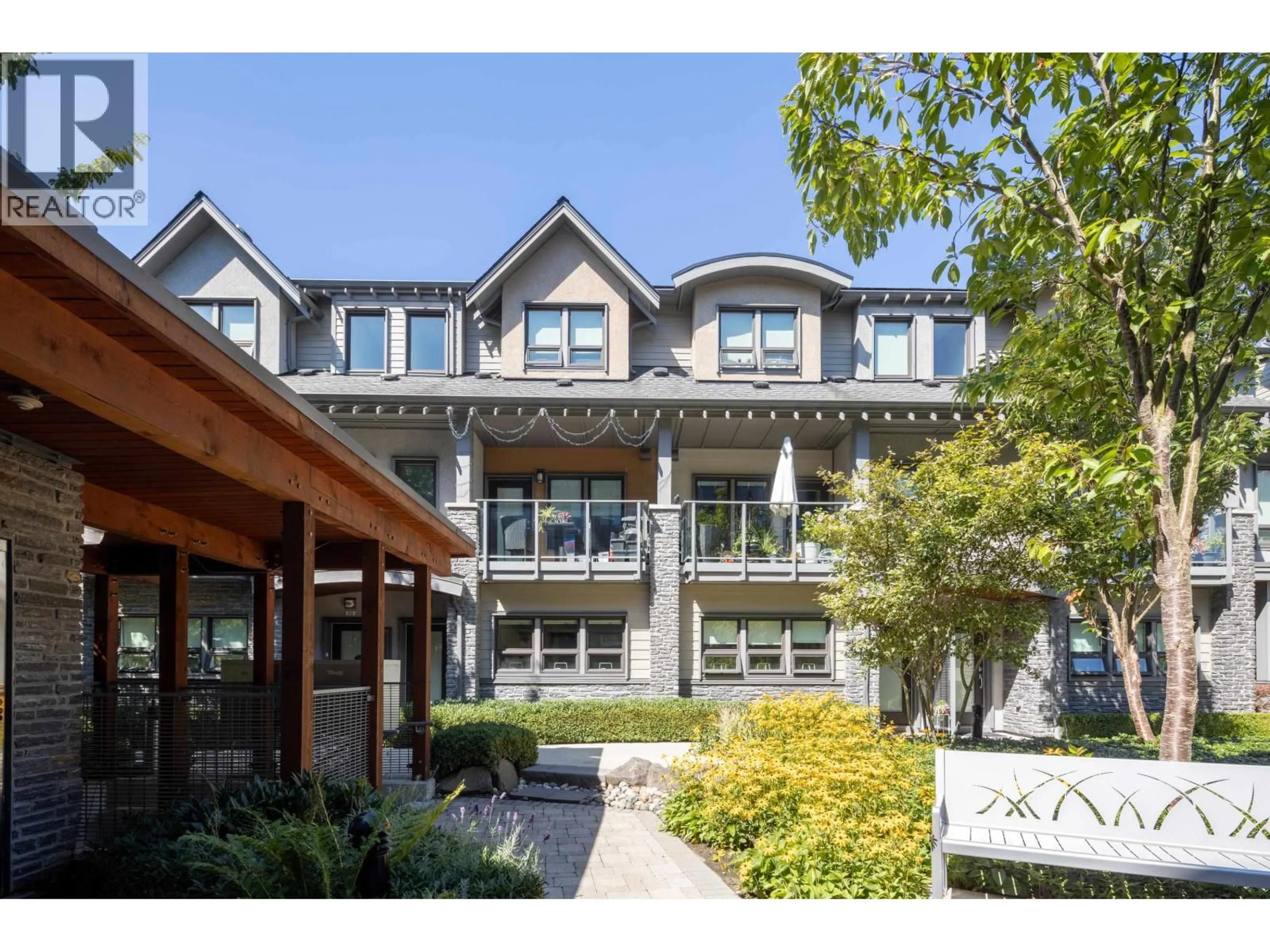 Unknown for 212 - 1738 55A STREET, Tsawwassen British Columbia V4M0A9
