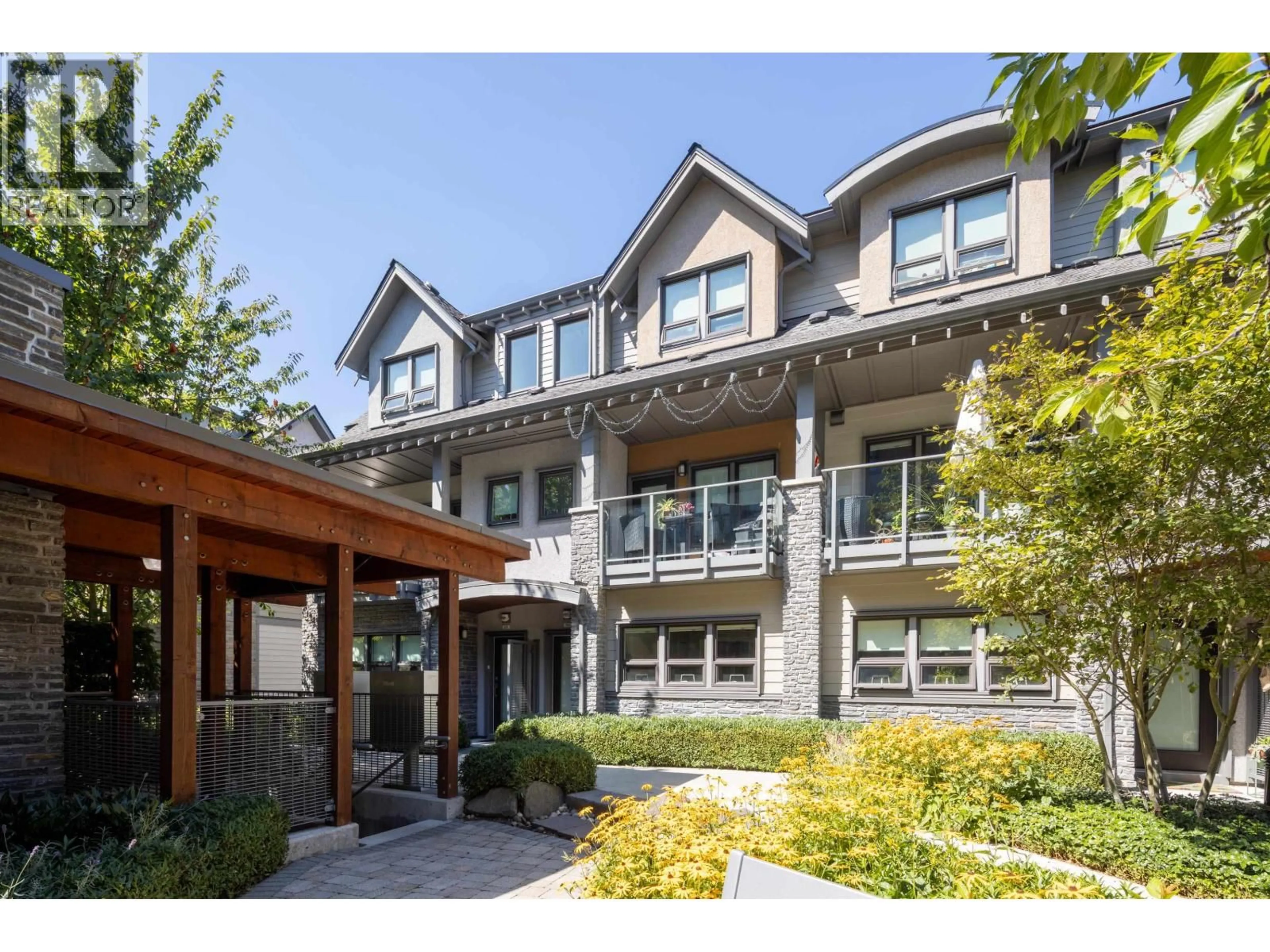 Unknown for 212 - 1738 55A STREET, Tsawwassen British Columbia V4M0A9