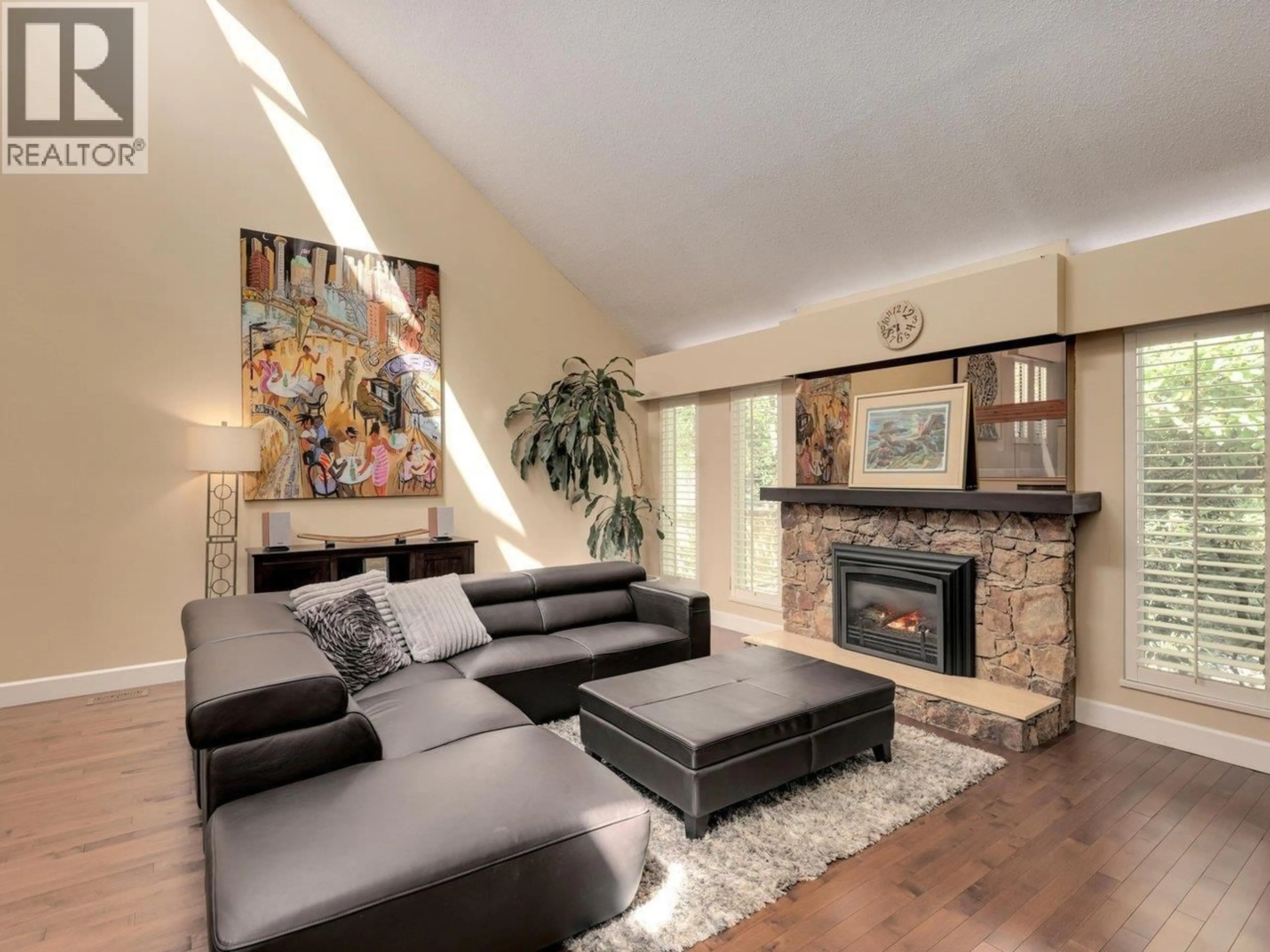 Living room with furniture, unknown for 3468 21ST AVENUE, Vancouver British Columbia V6S1G7