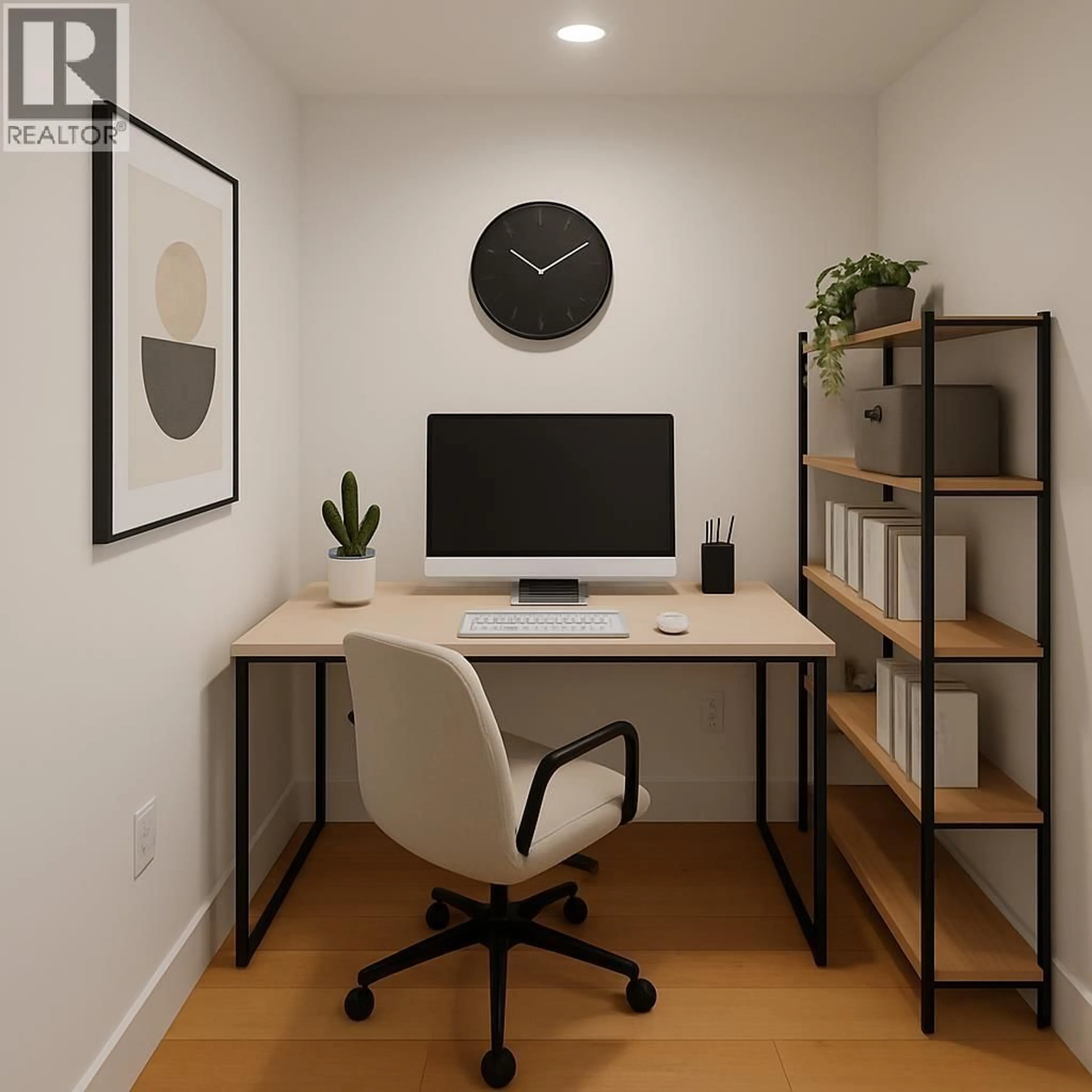 A pic of a room for 611 - 135 13 STREET, North Vancouver British Columbia V7L0J8
