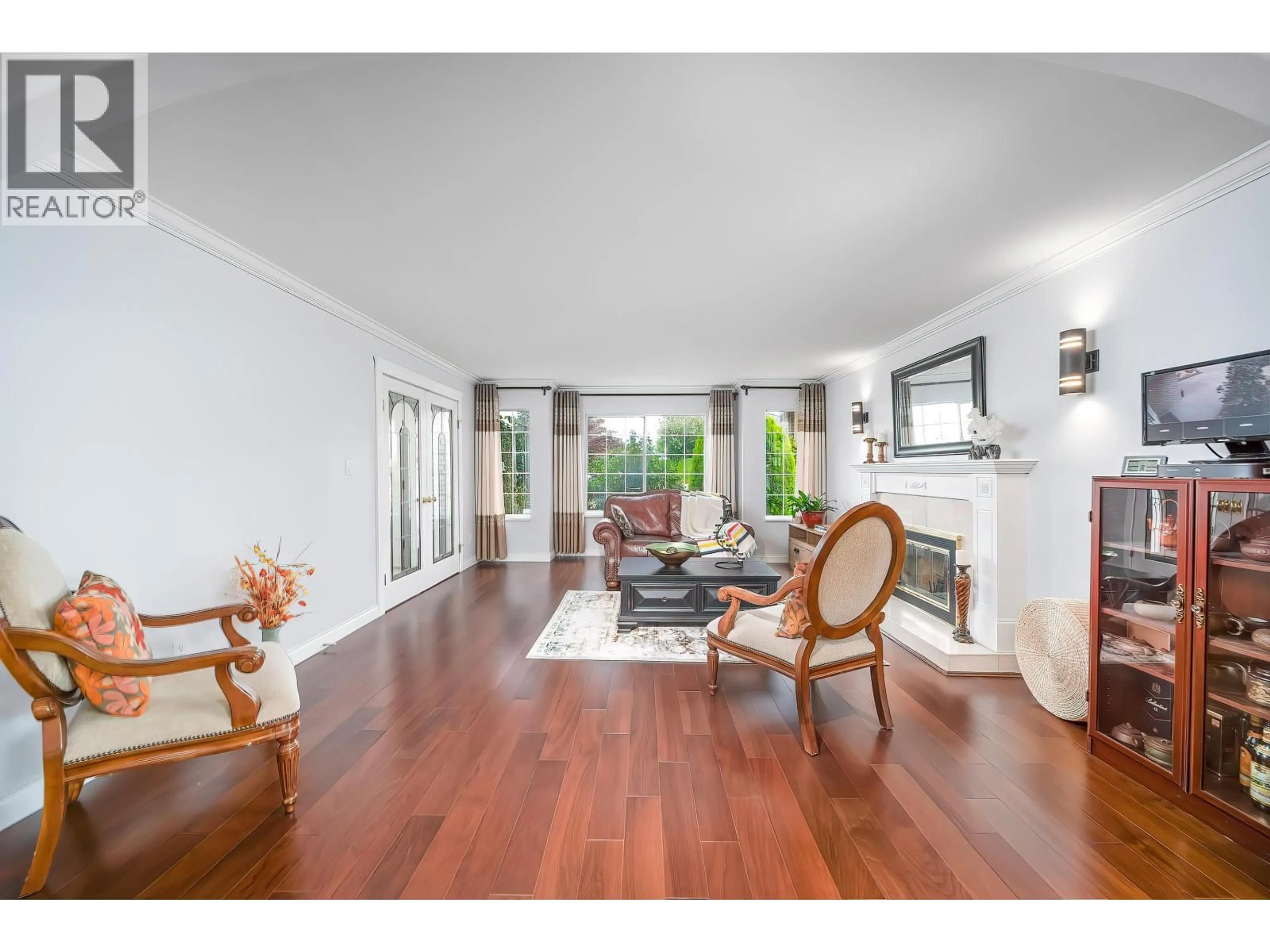 Unknown for 4180 BRYSON COURT, Richmond British Columbia V6X3S5