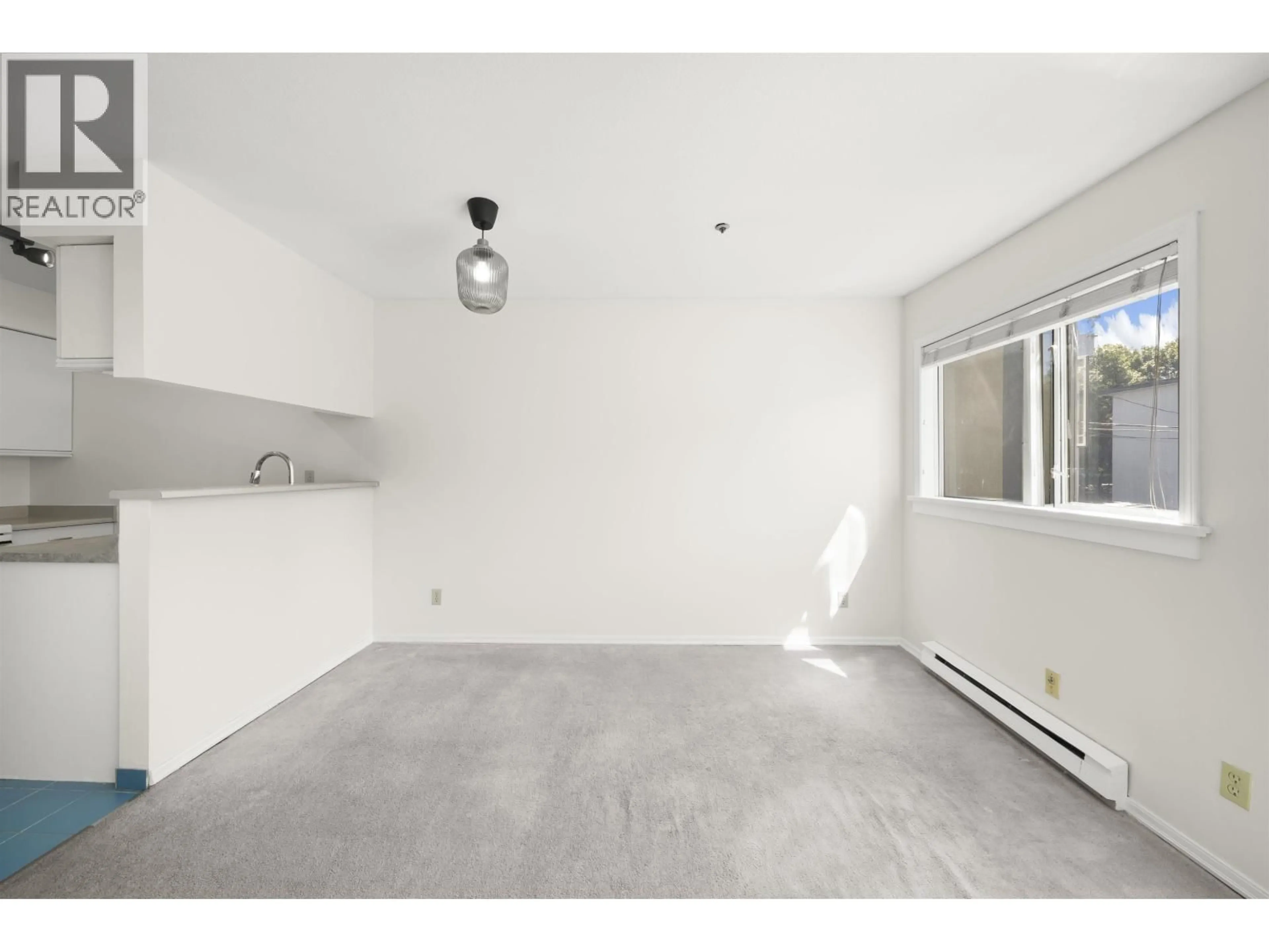 A pic of a room for 308 - 2238 ETON STREET, Vancouver British Columbia V5L1C8