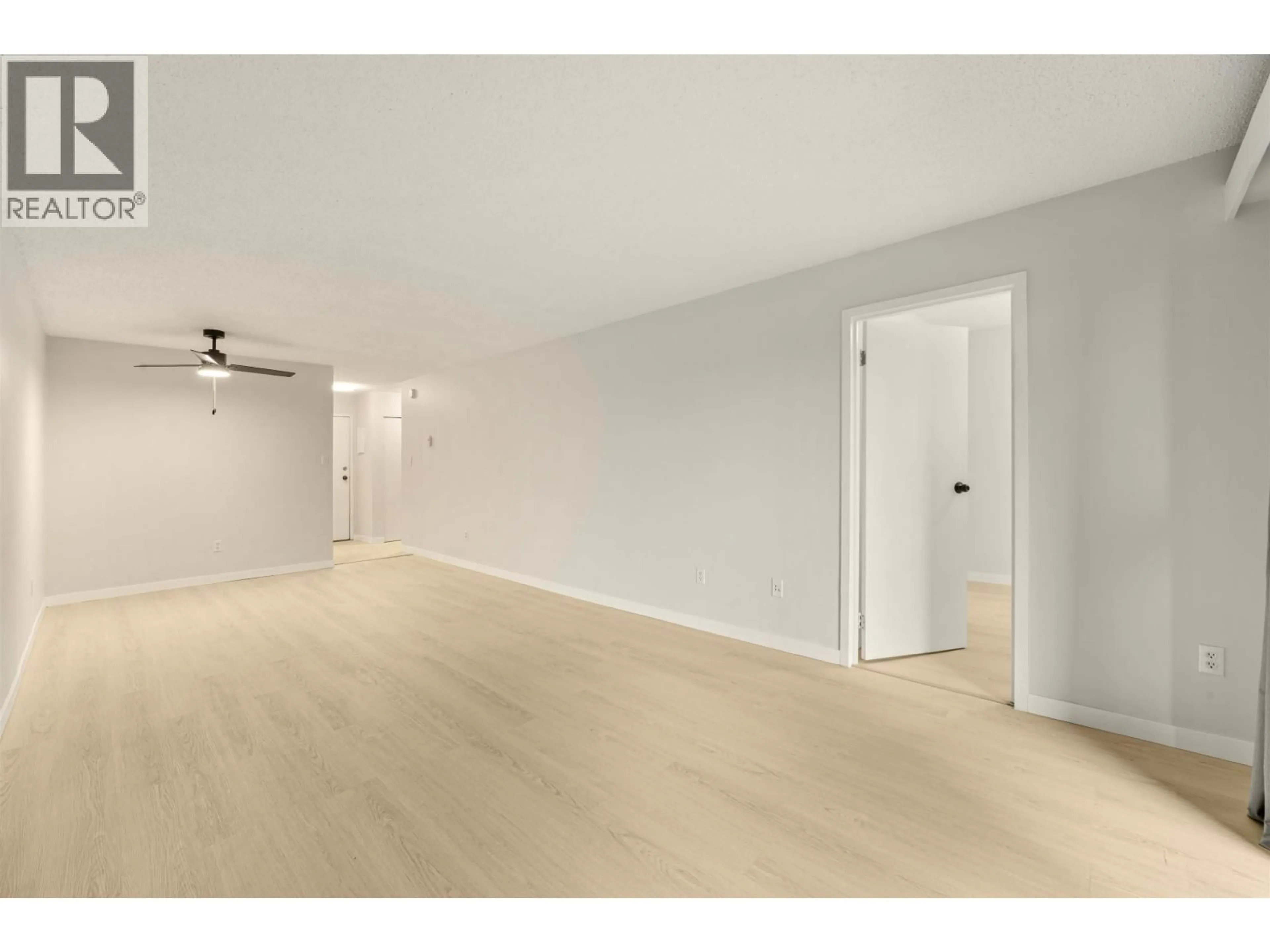 A pic of a room for 105 - 37 AGNES STREET, New Westminster British Columbia V3L5G9