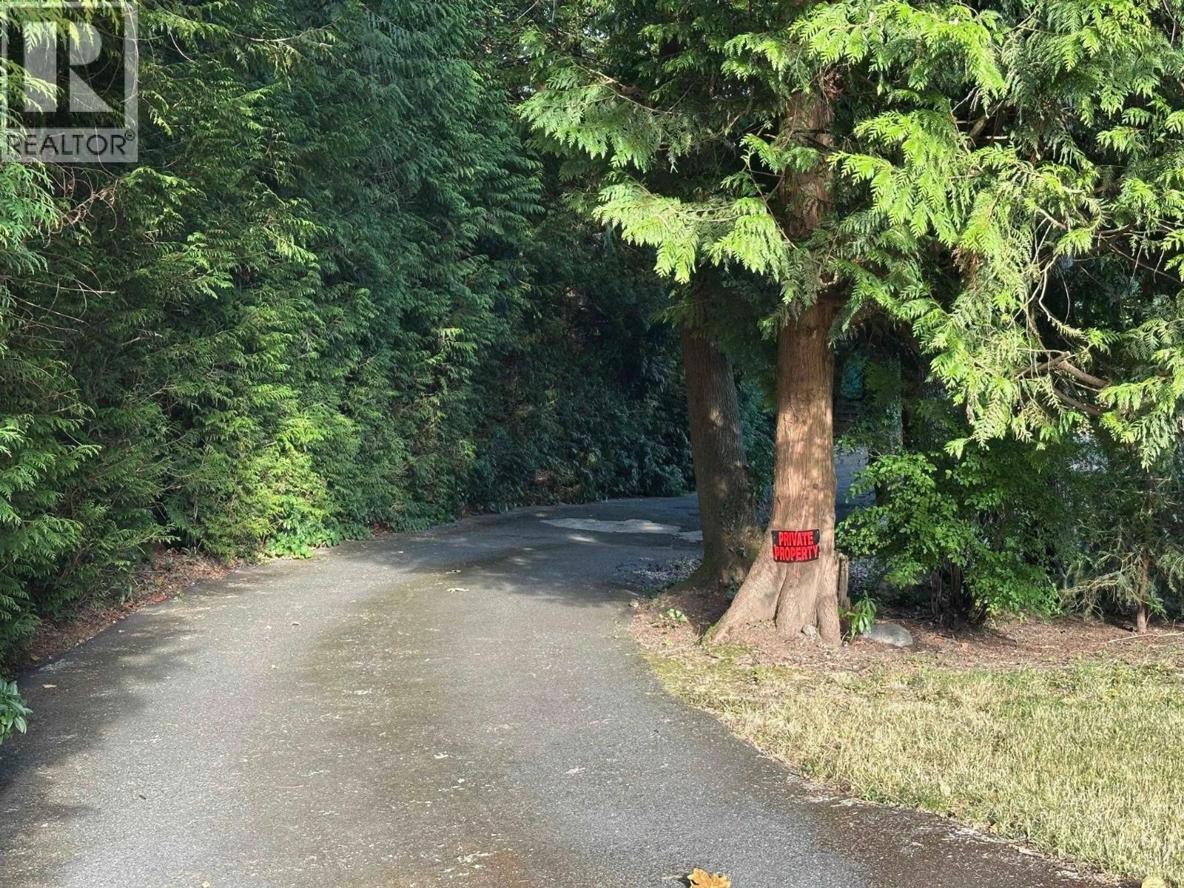 Blurry image for 1033 DRAYTON STREET, North Vancouver British Columbia V7L2C7