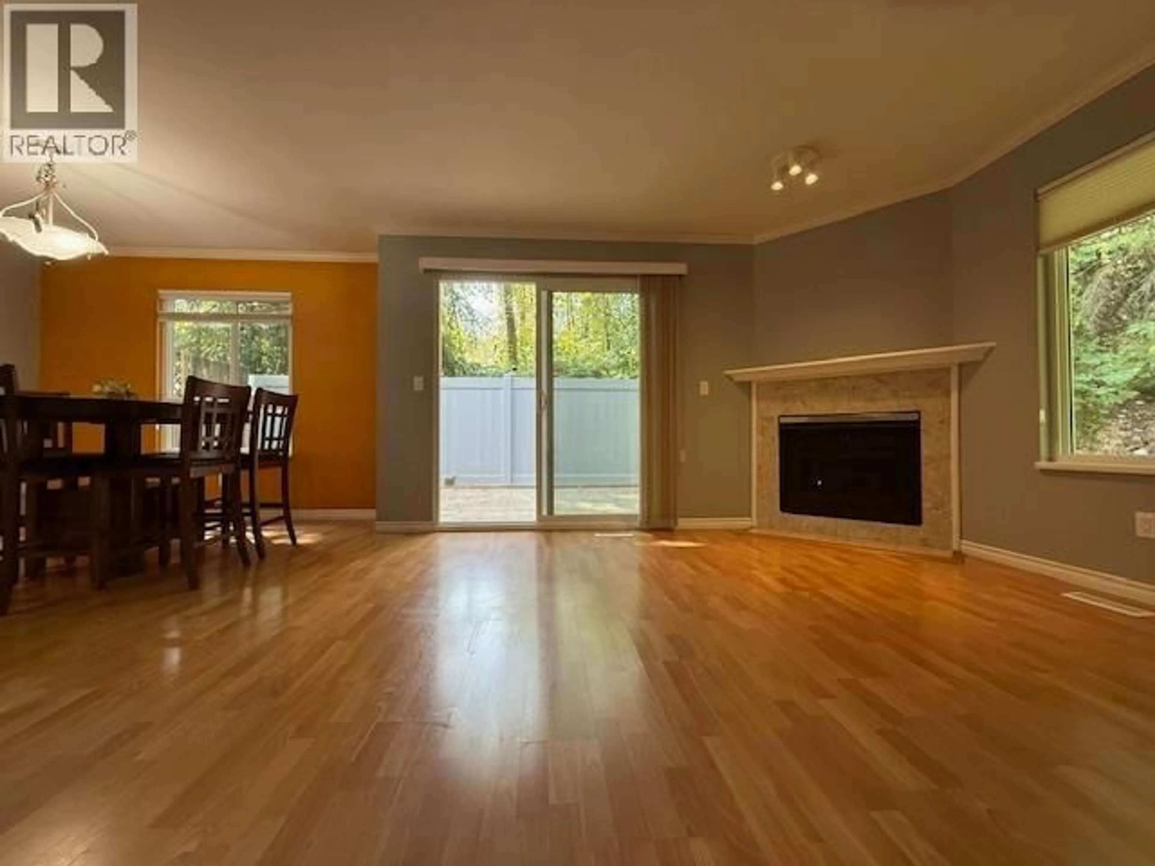 Unknown for 10 - 1355 CITADEL DRIVE, Port Coquitlam British Columbia V3C5X6
