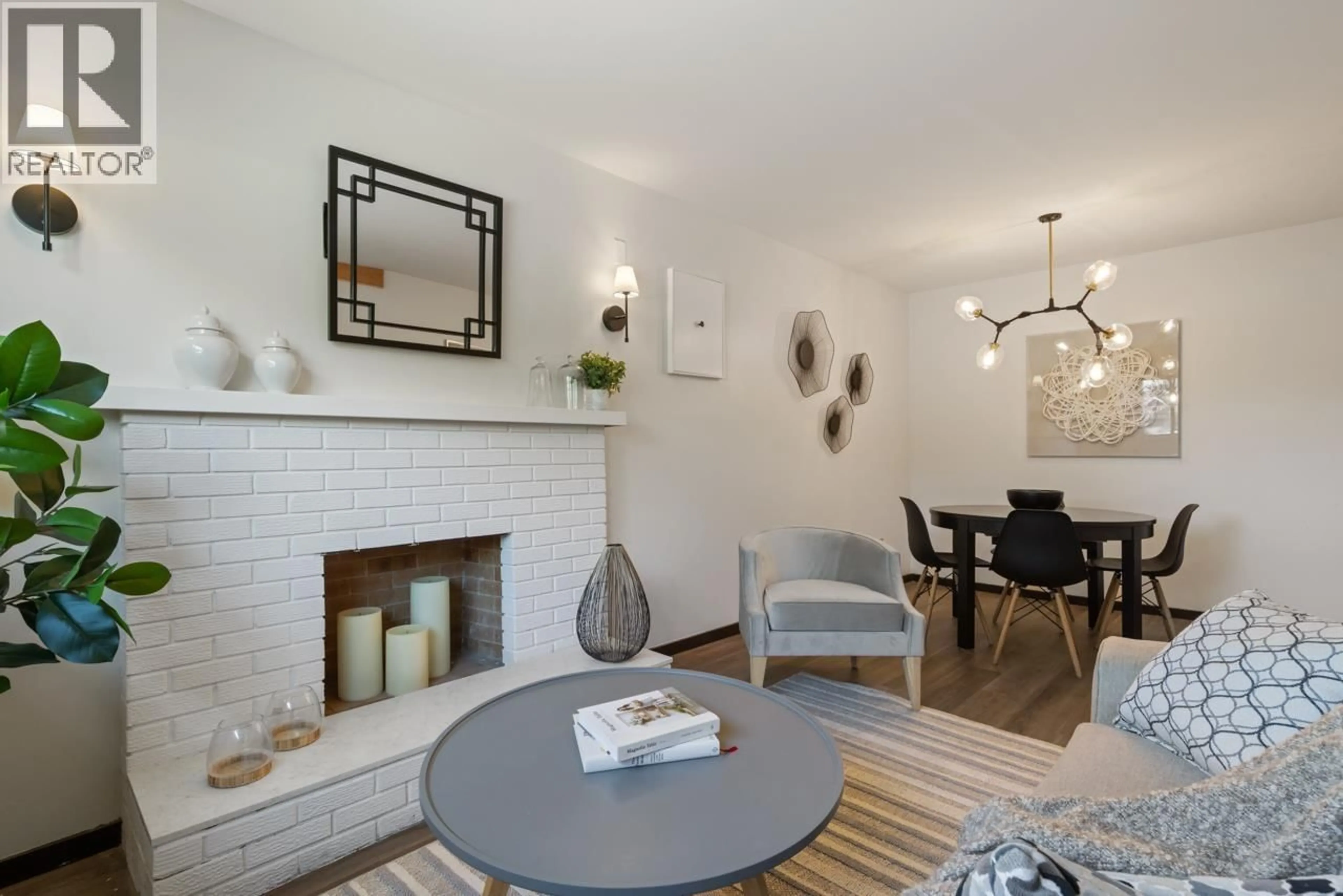Living room with furniture, unknown for 1446 15TH AVENUE, Vancouver British Columbia V5N2E7