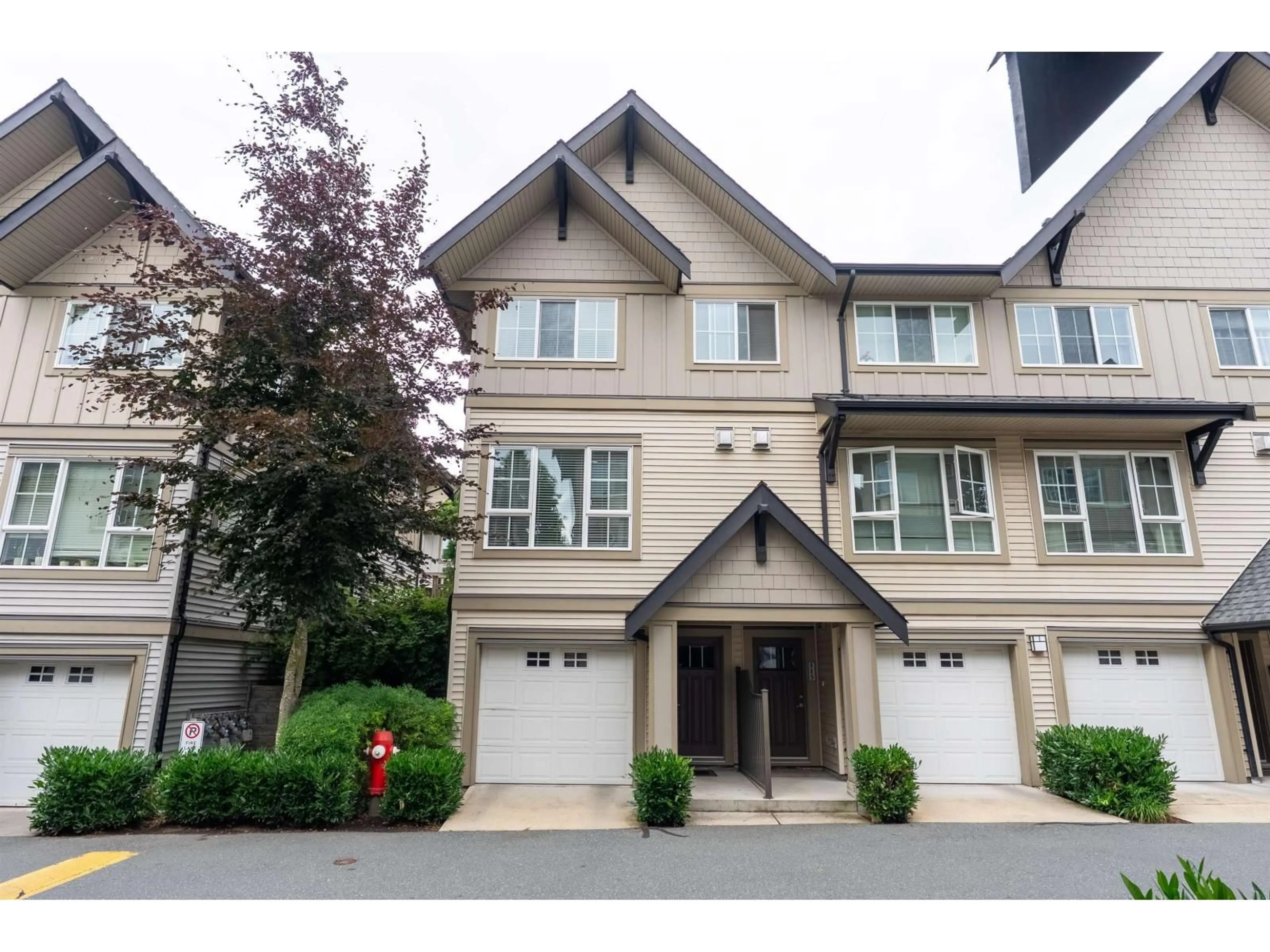 Unknown for 114 - 2501 161A, Surrey British Columbia V3Z7Y6